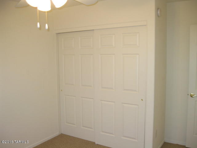 Riverhaven (1-373) - Residential Lease