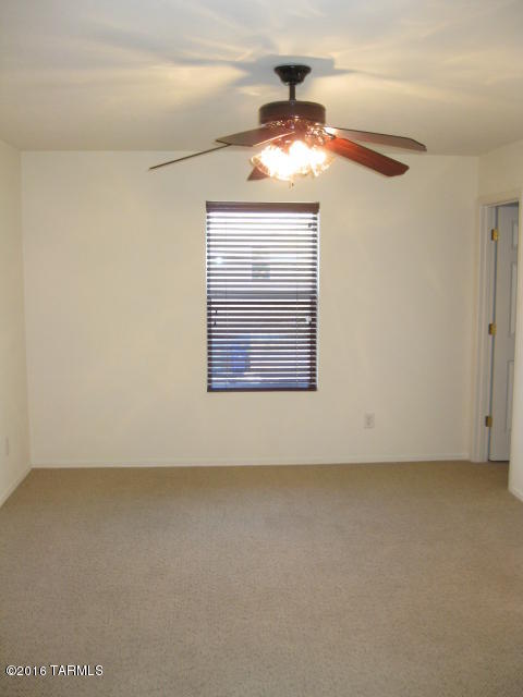 Riverhaven (1-373) - Residential Lease