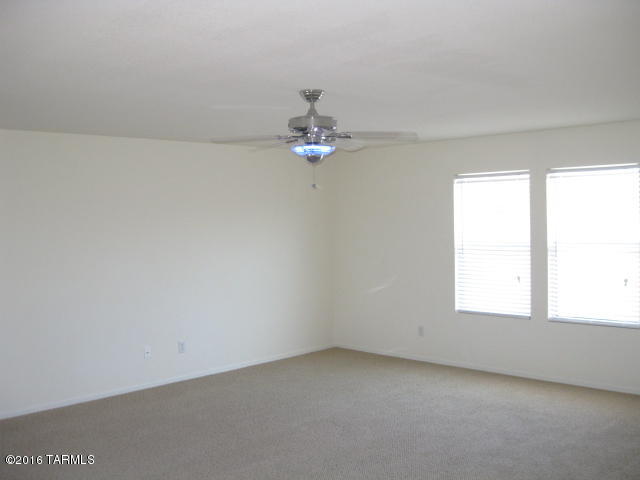 Riverhaven (1-373) - Residential Lease