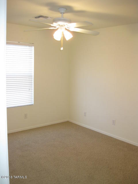 Riverhaven (1-373) - Residential Lease