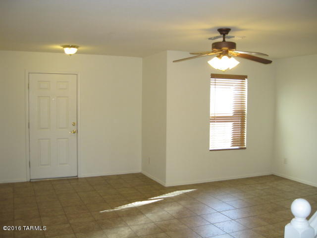 Riverhaven (1-373) - Residential Lease