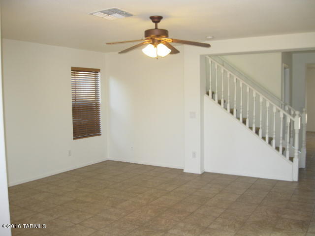 Riverhaven (1-373) - Residential Lease