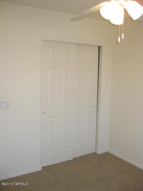 Riverhaven (1-373) - Residential Lease