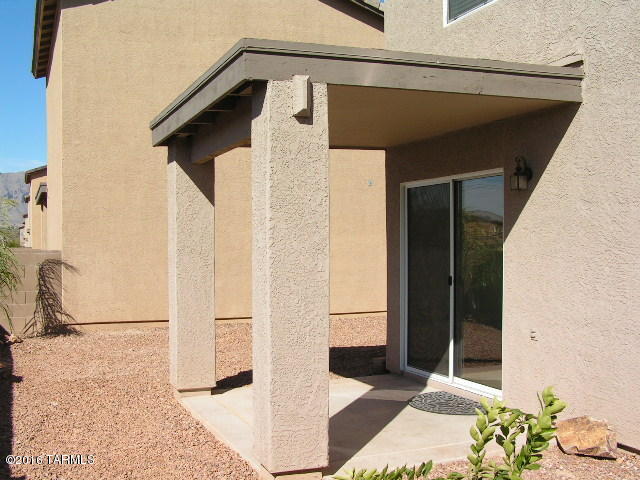 Riverhaven (1-373) - Residential Lease