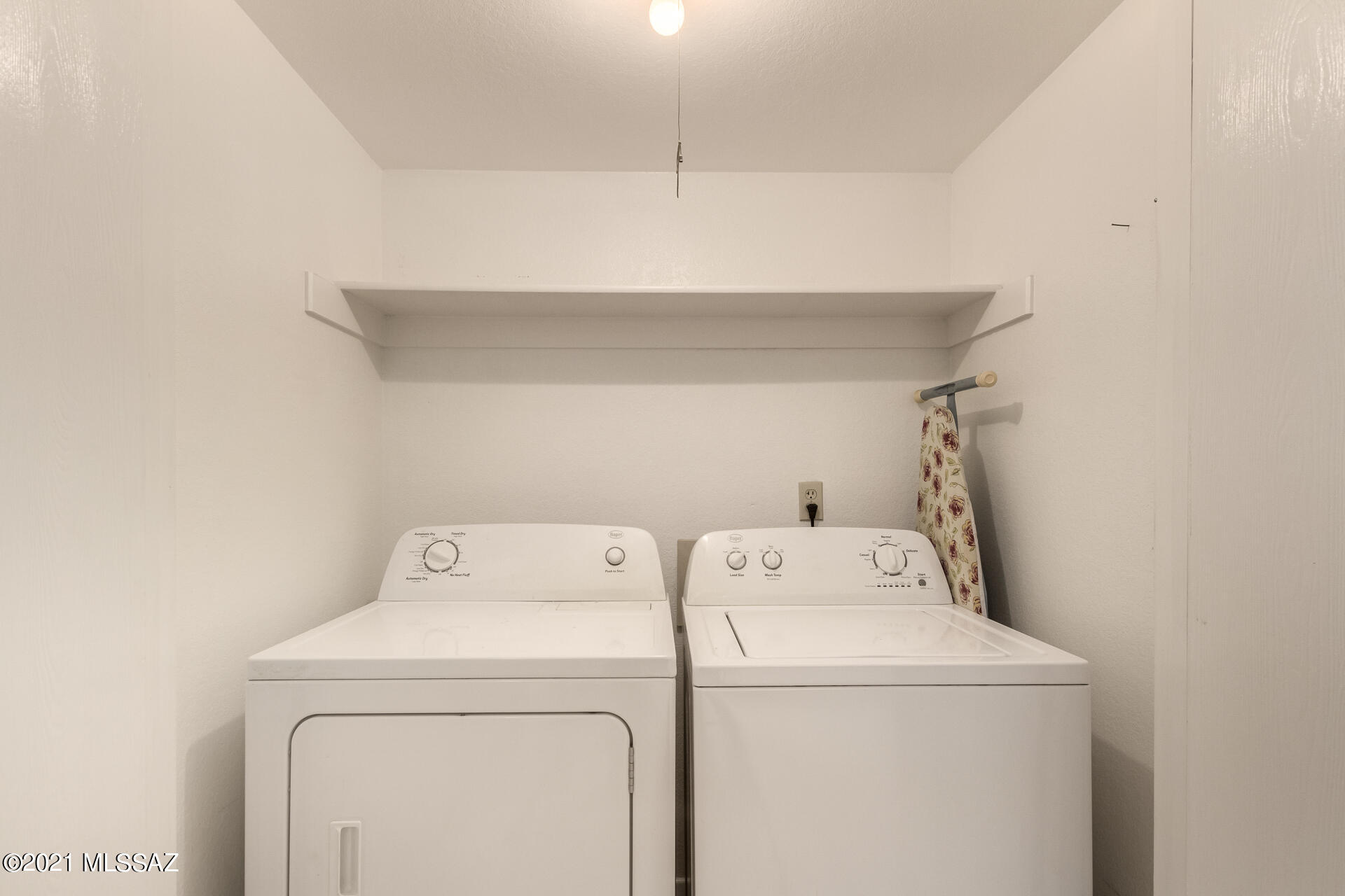 Samprese Estates (1-119) - Residential
