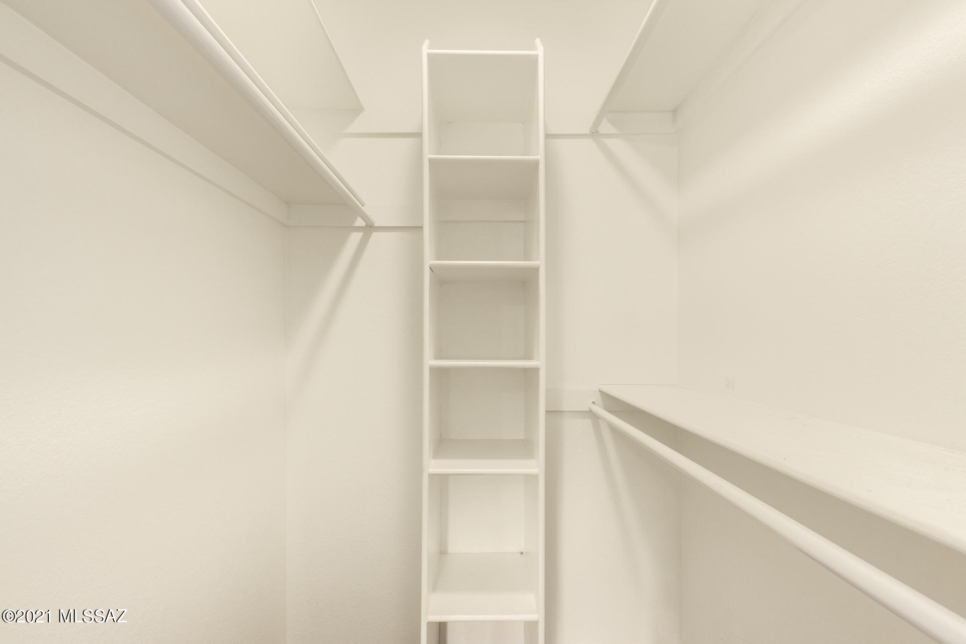 Samprese Estates (1-119) - Residential