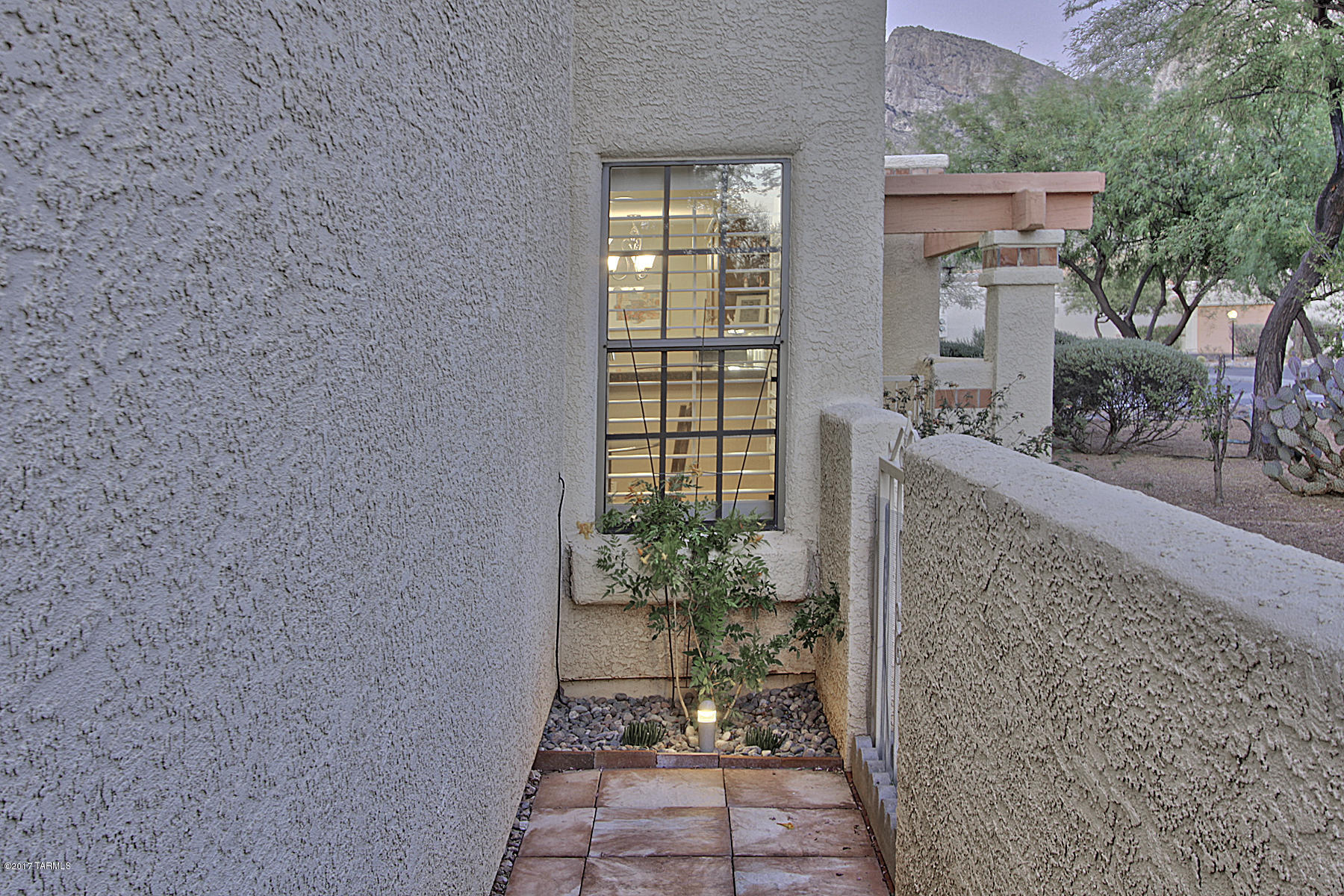 Horizon Heights Condominiums - Residential