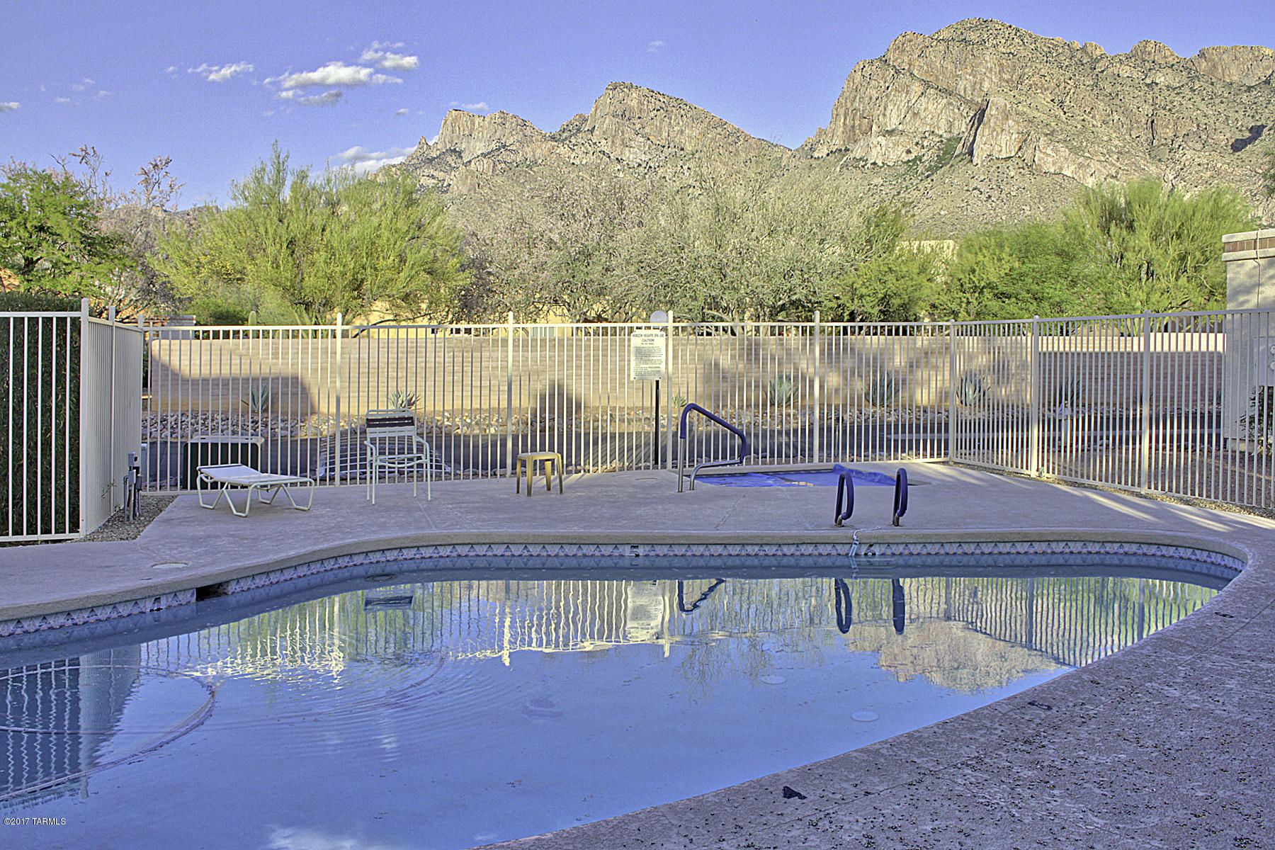 Horizon Heights Condominiums - Residential