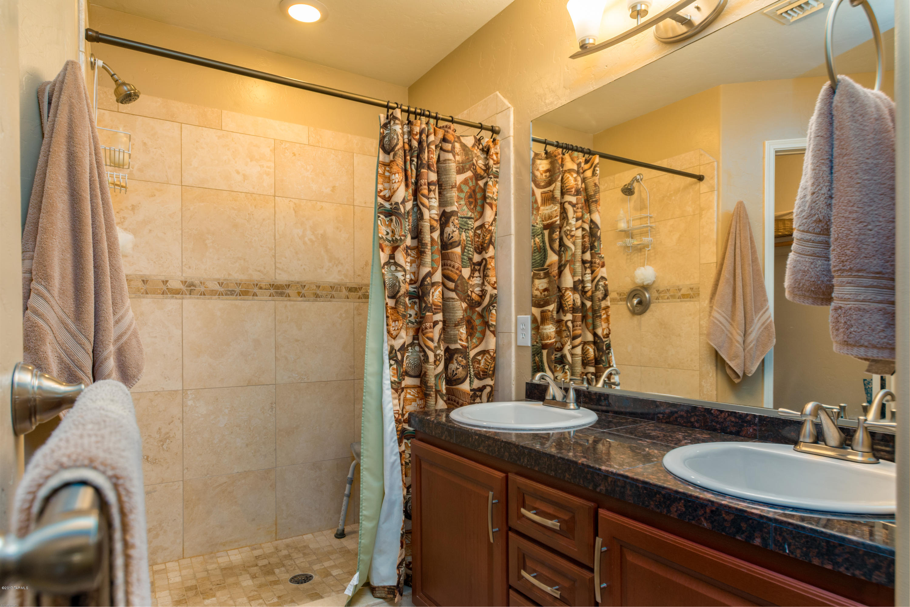 Horizon Heights Condominiums - Residential