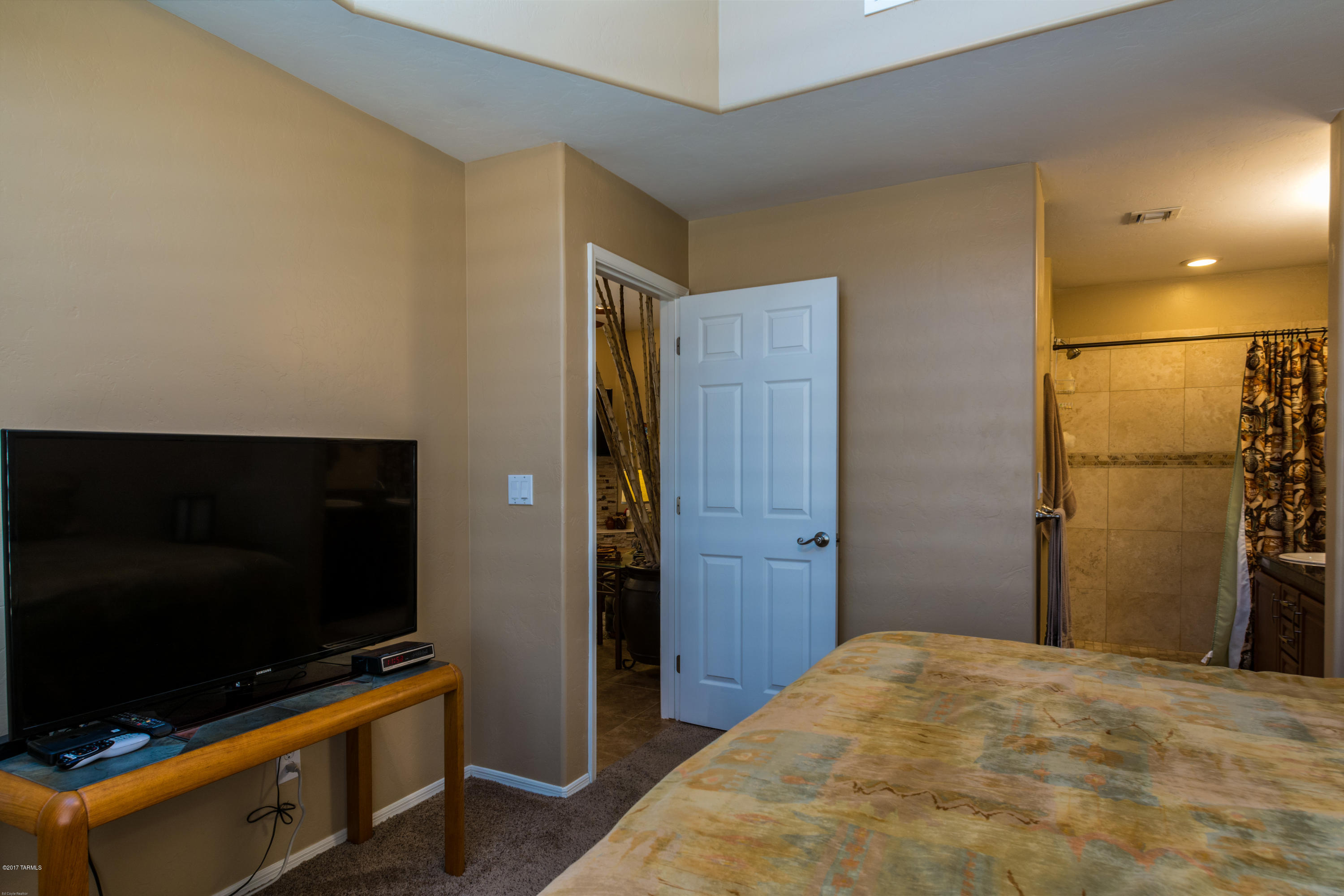 Horizon Heights Condominiums - Residential