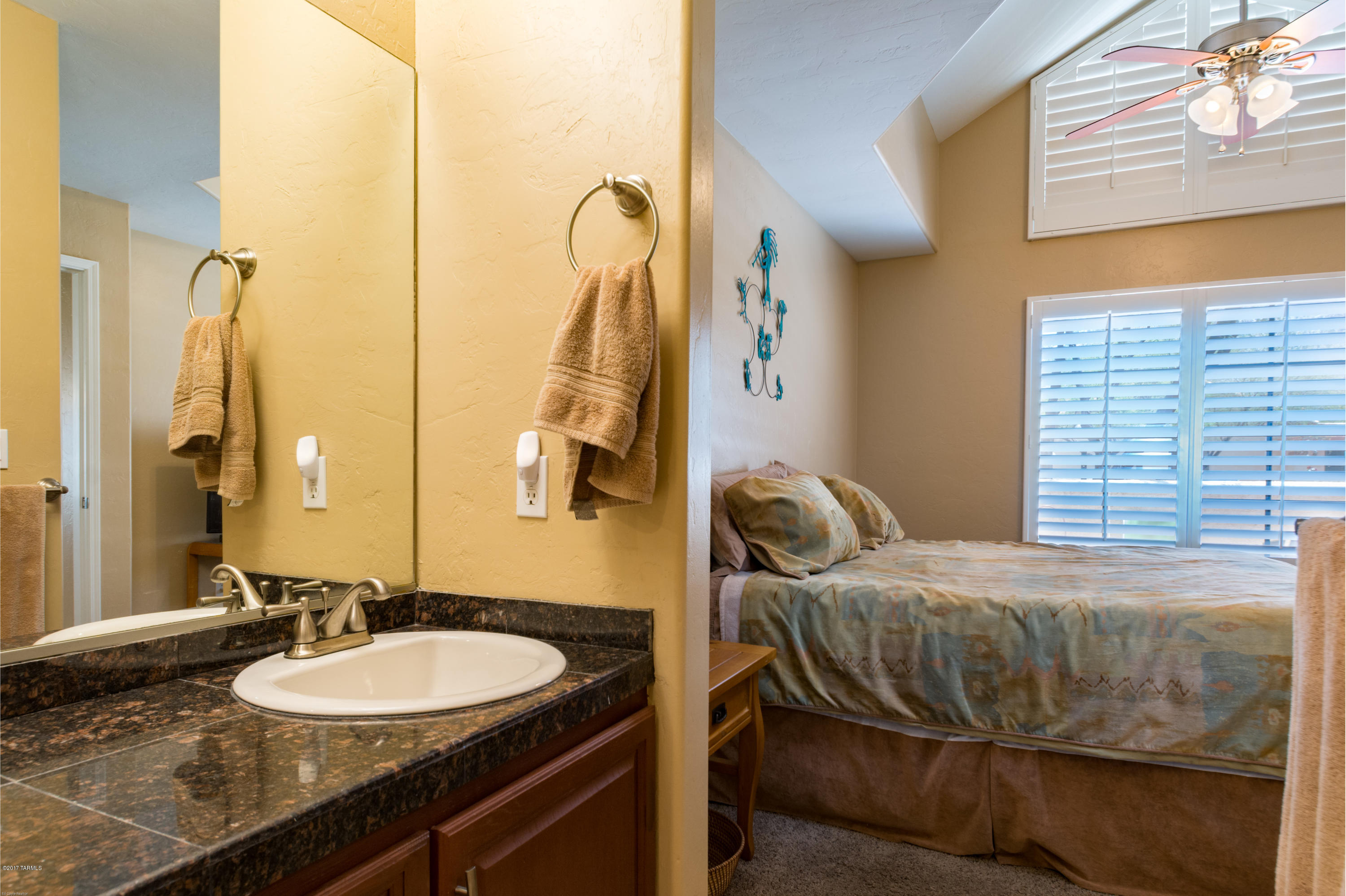 Horizon Heights Condominiums - Residential
