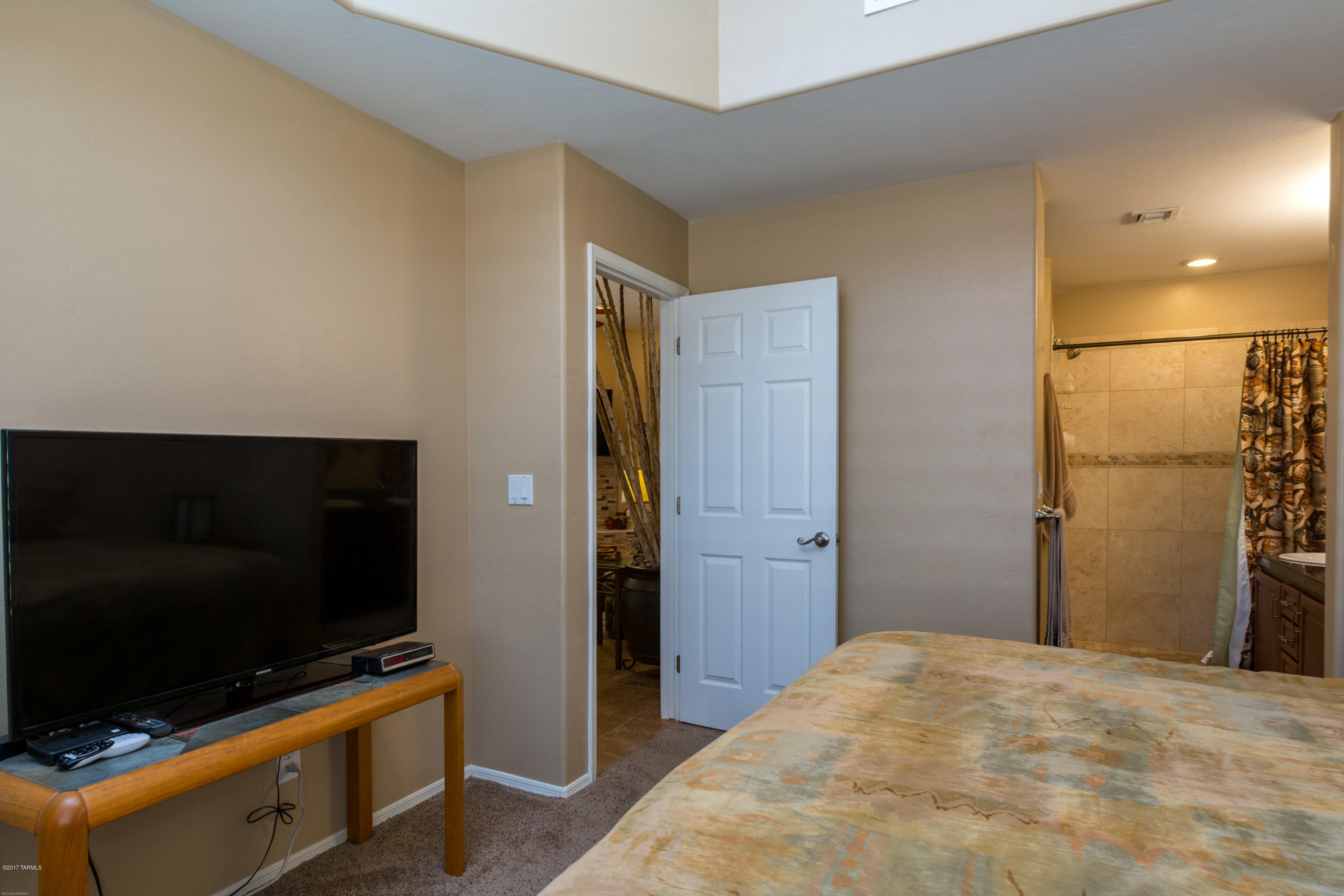 Horizon Heights Condominiums - Residential