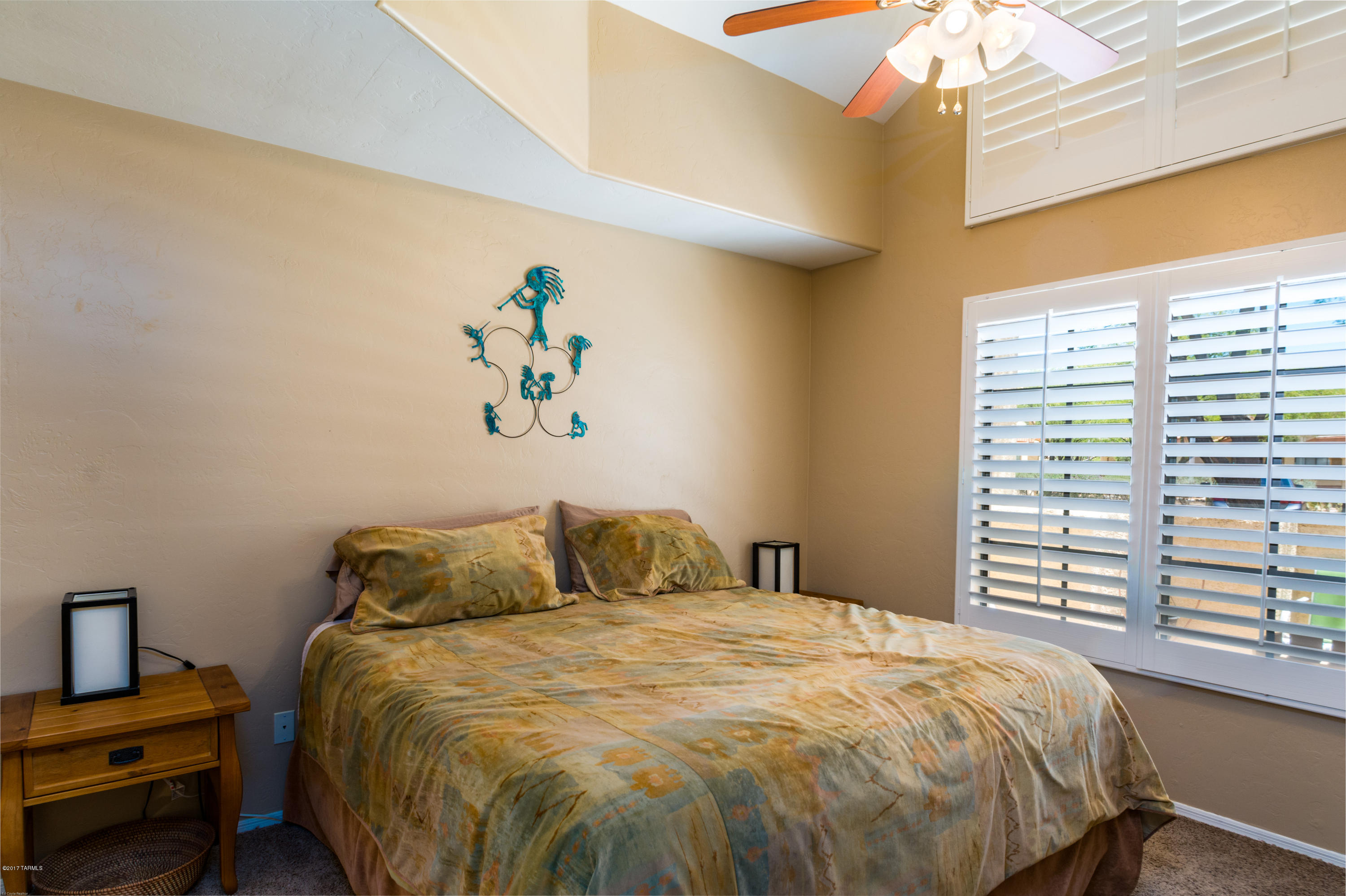 Horizon Heights Condominiums - Residential