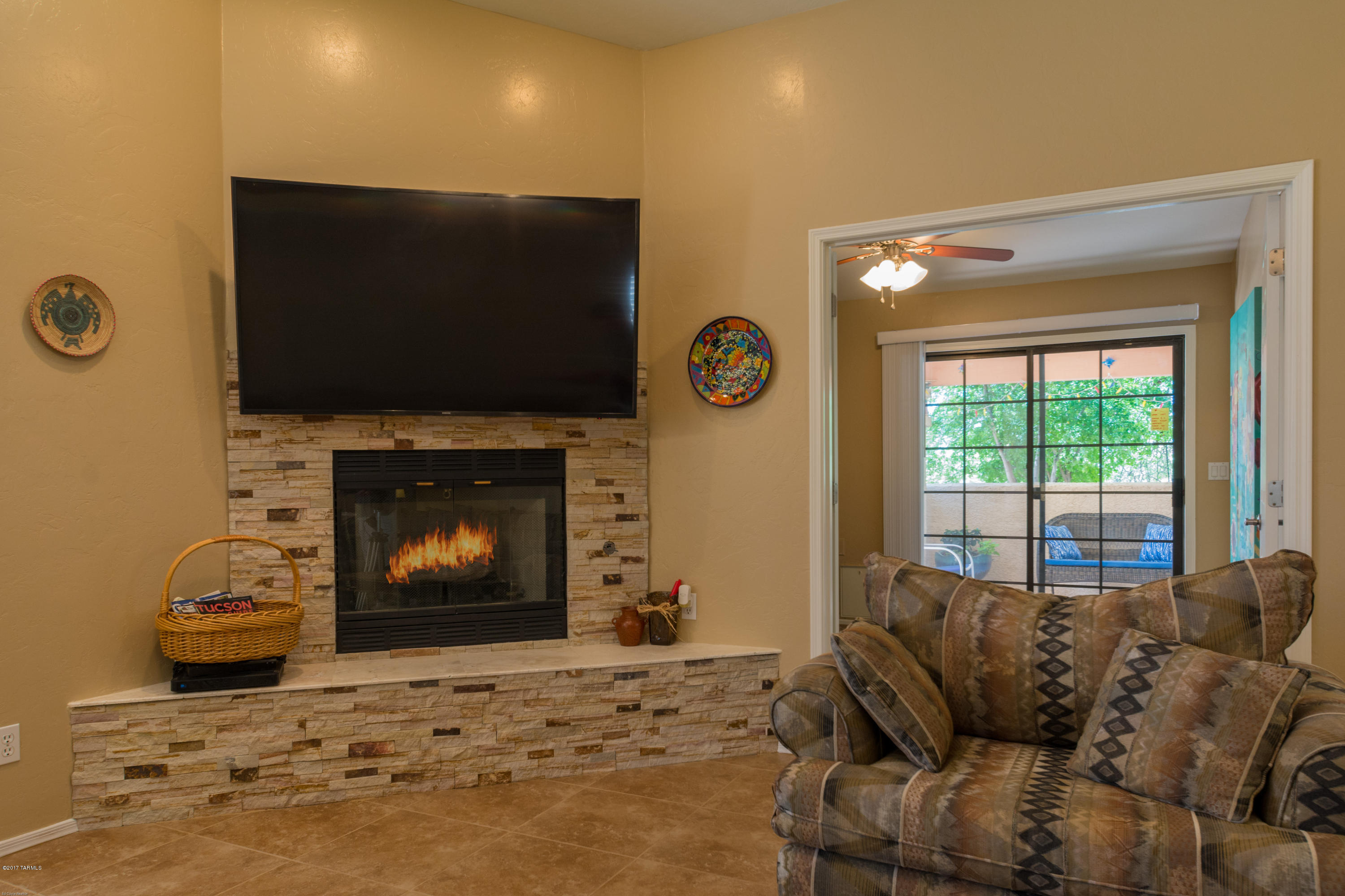 Horizon Heights Condominiums - Residential