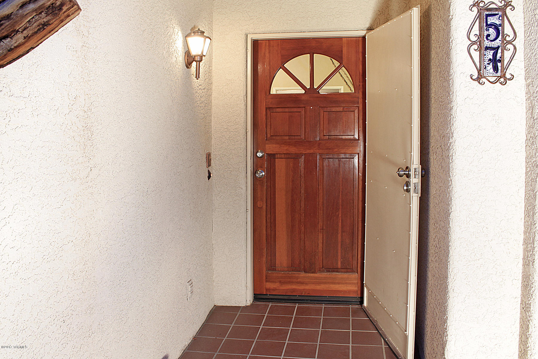Horizon Heights Condominiums - Residential