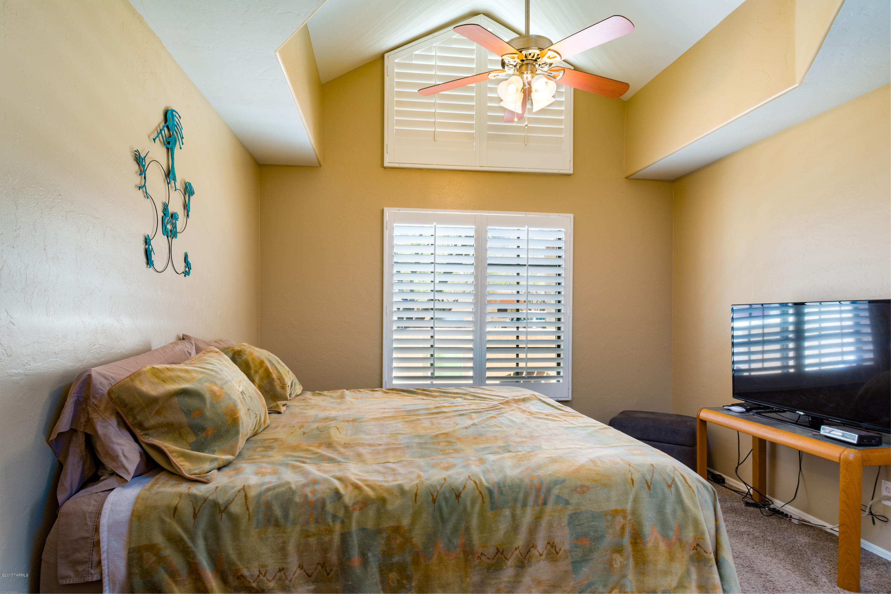 Horizon Heights Condominiums - Residential