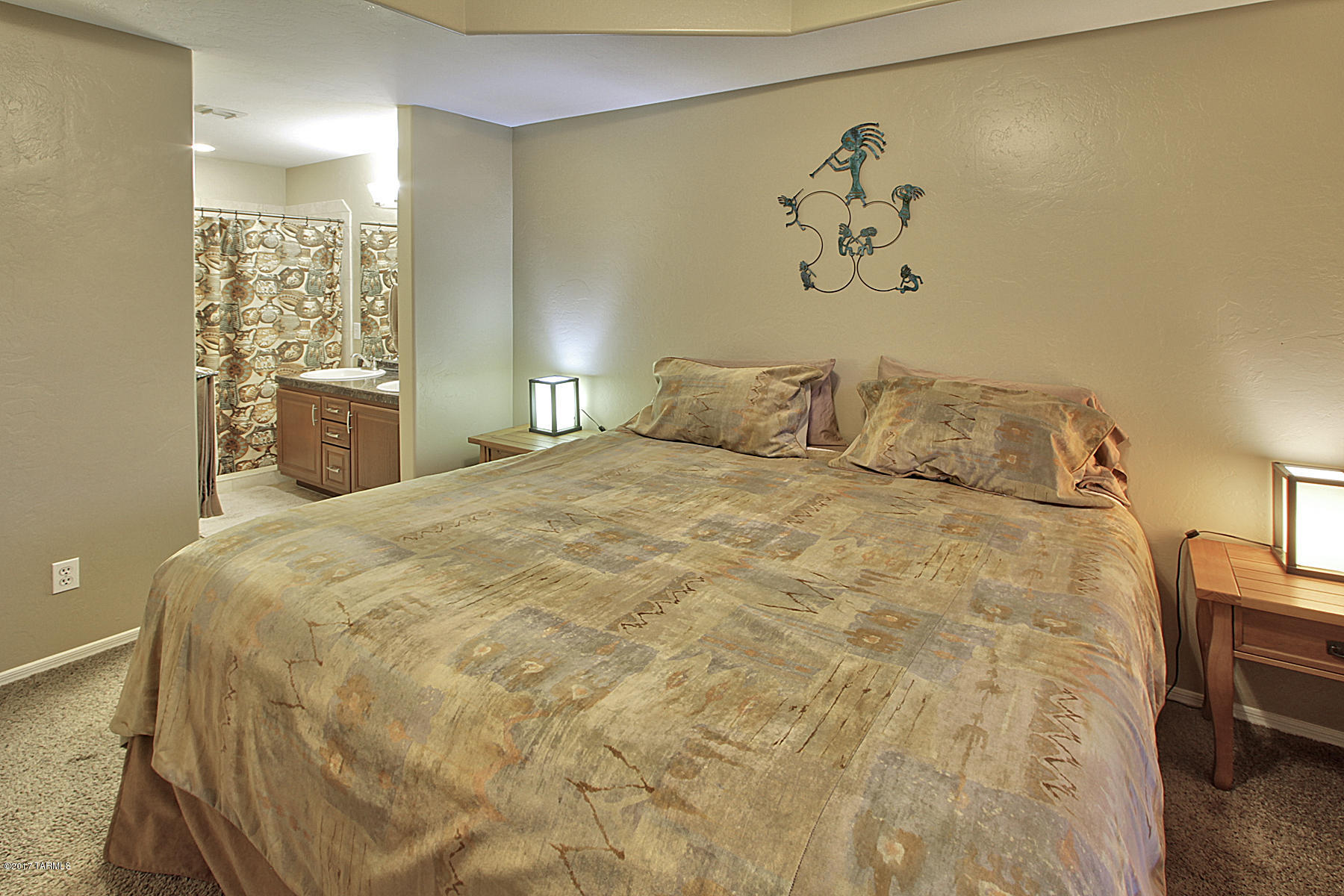 Horizon Heights Condominiums - Residential