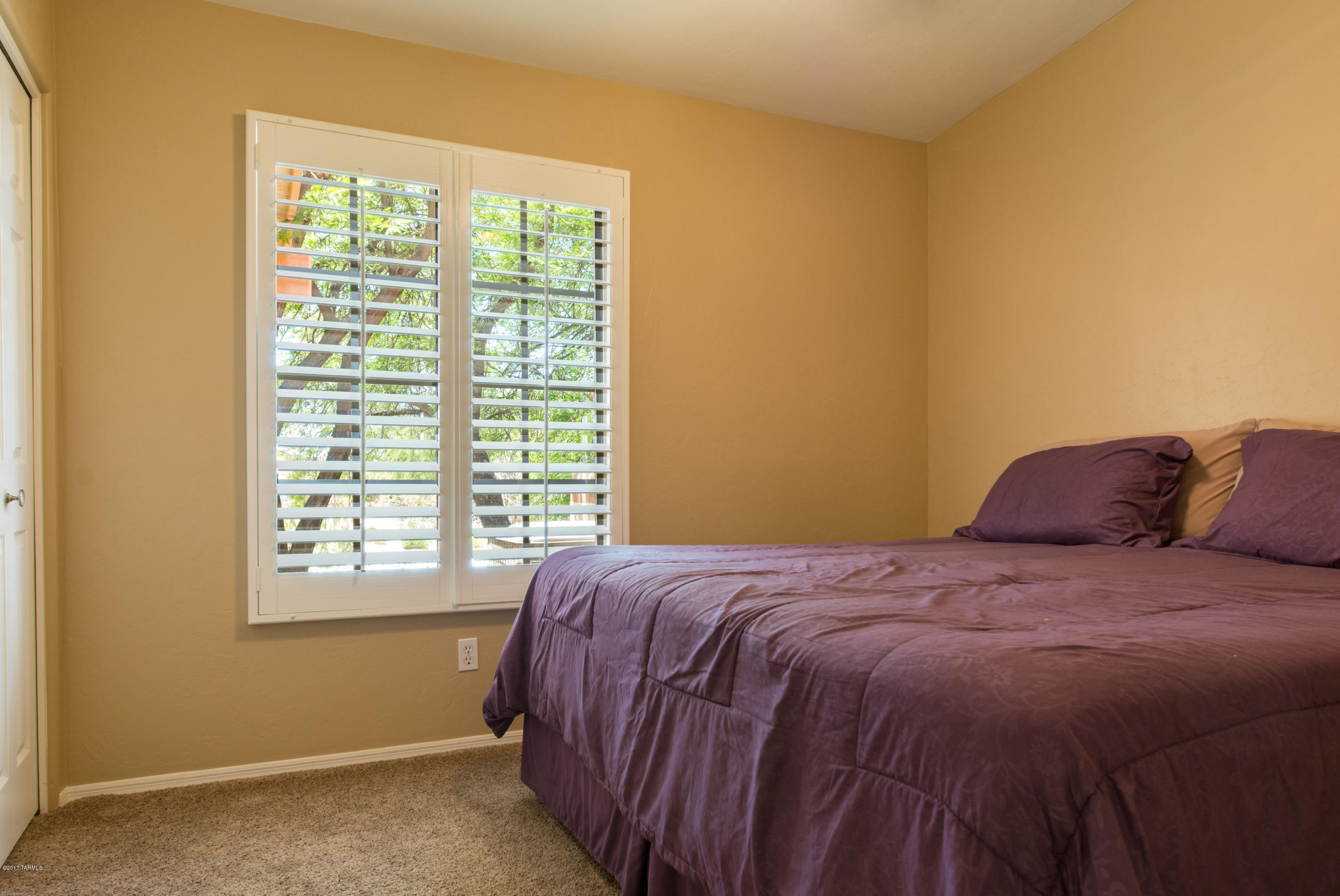 Horizon Heights Condominiums - Residential