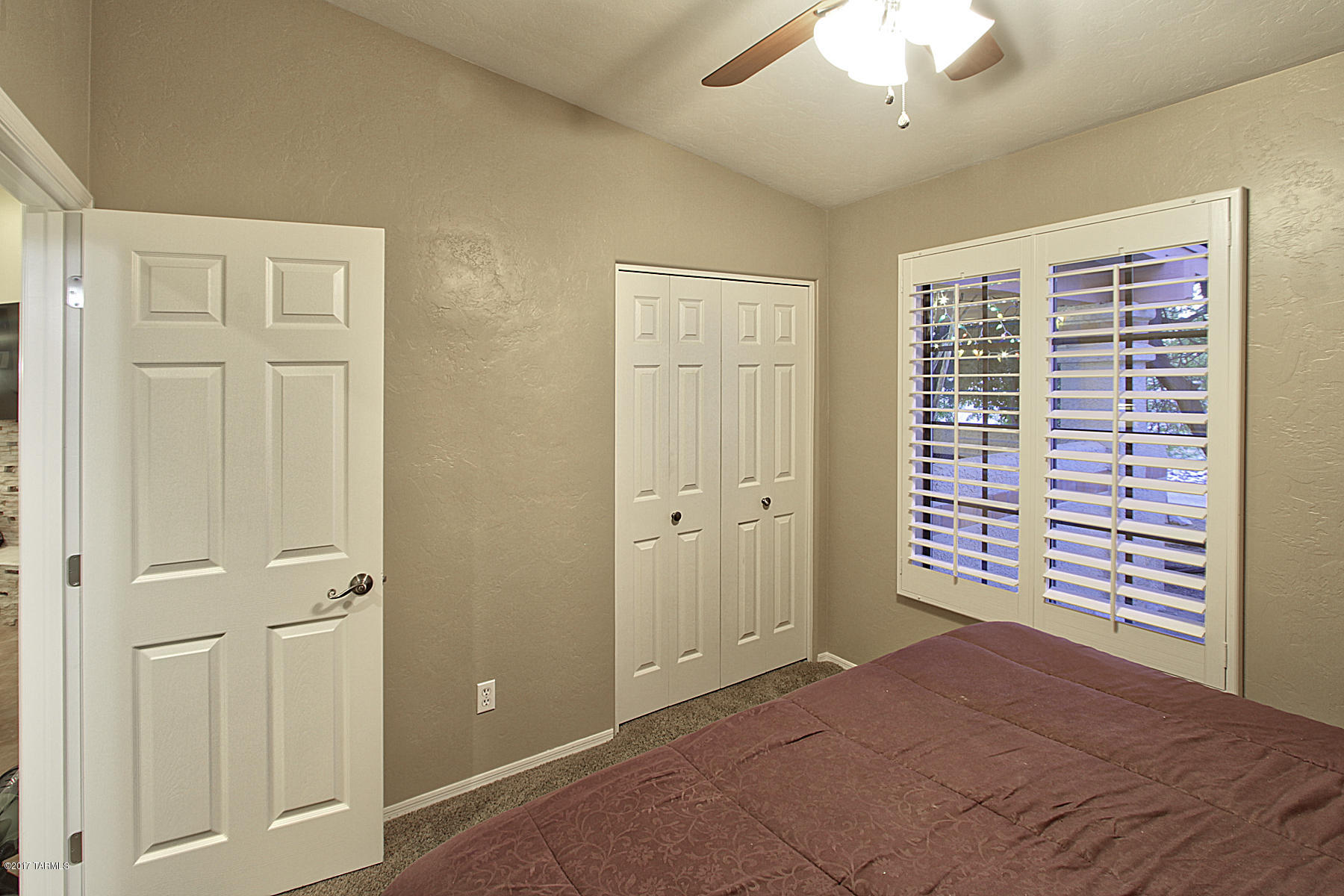 Horizon Heights Condominiums - Residential