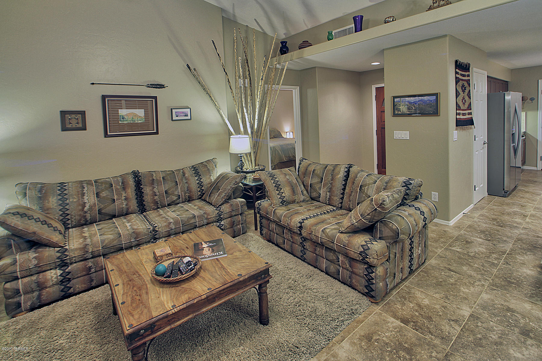 Horizon Heights Condominiums - Residential