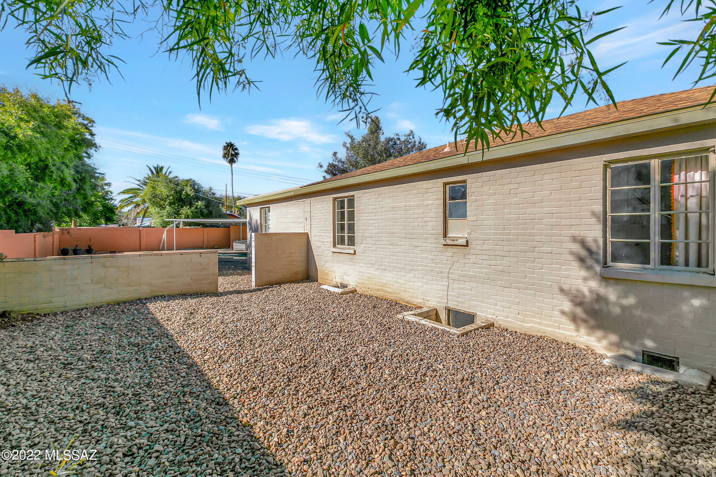 La Madera Addition - Residential
