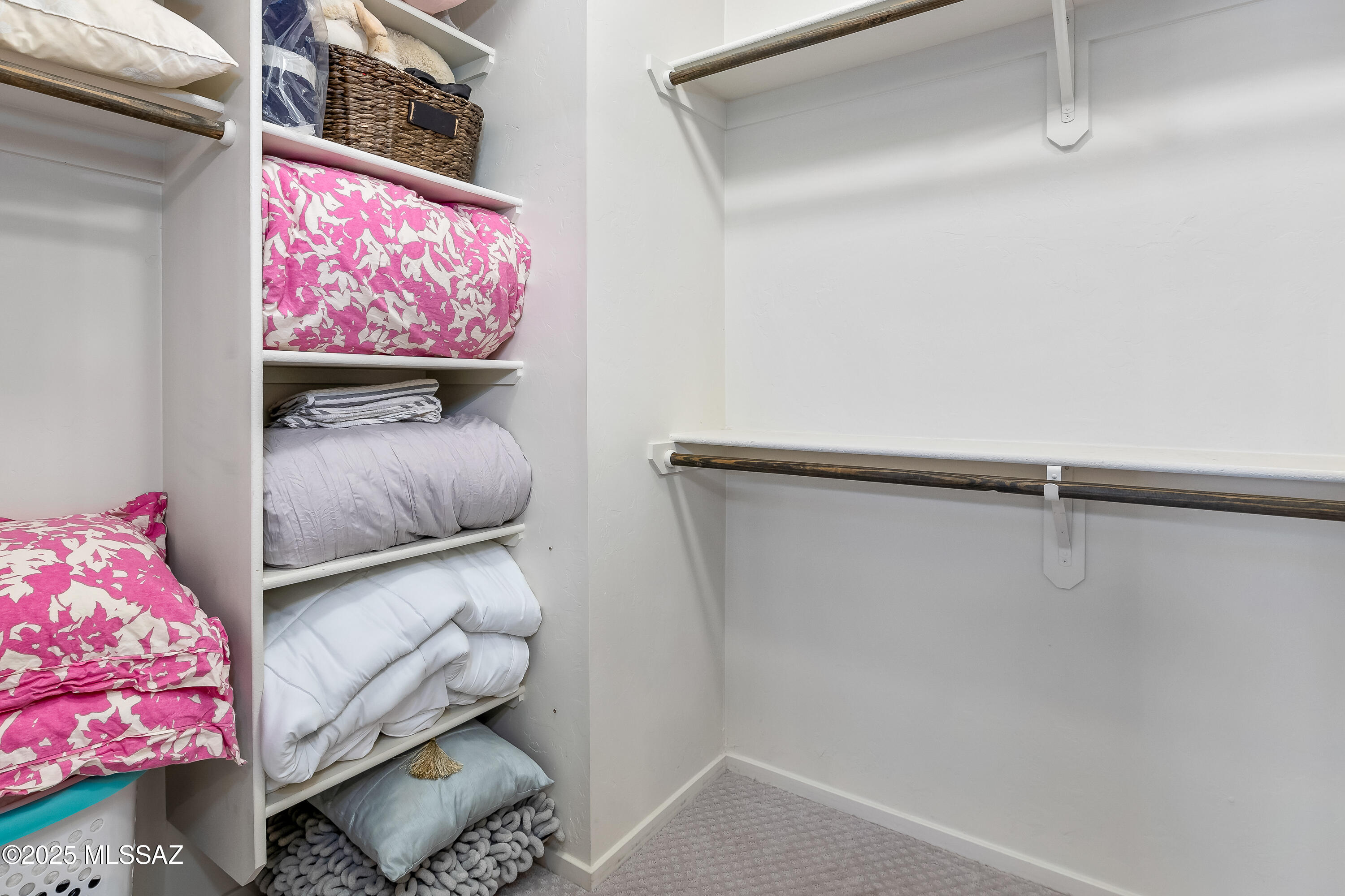 Park Modern SQ20153240738 - Residential