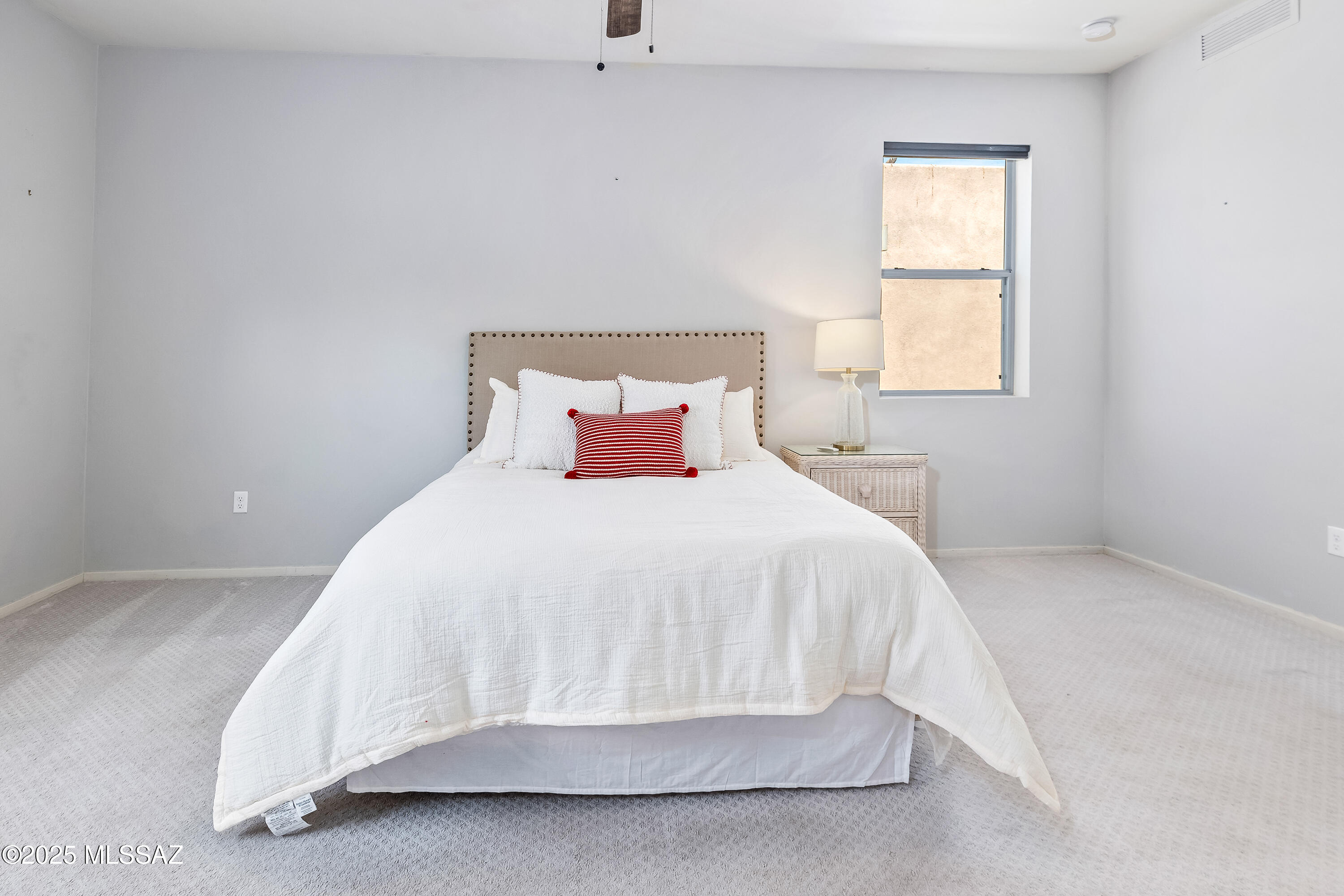Park Modern SQ20153240738 - Residential