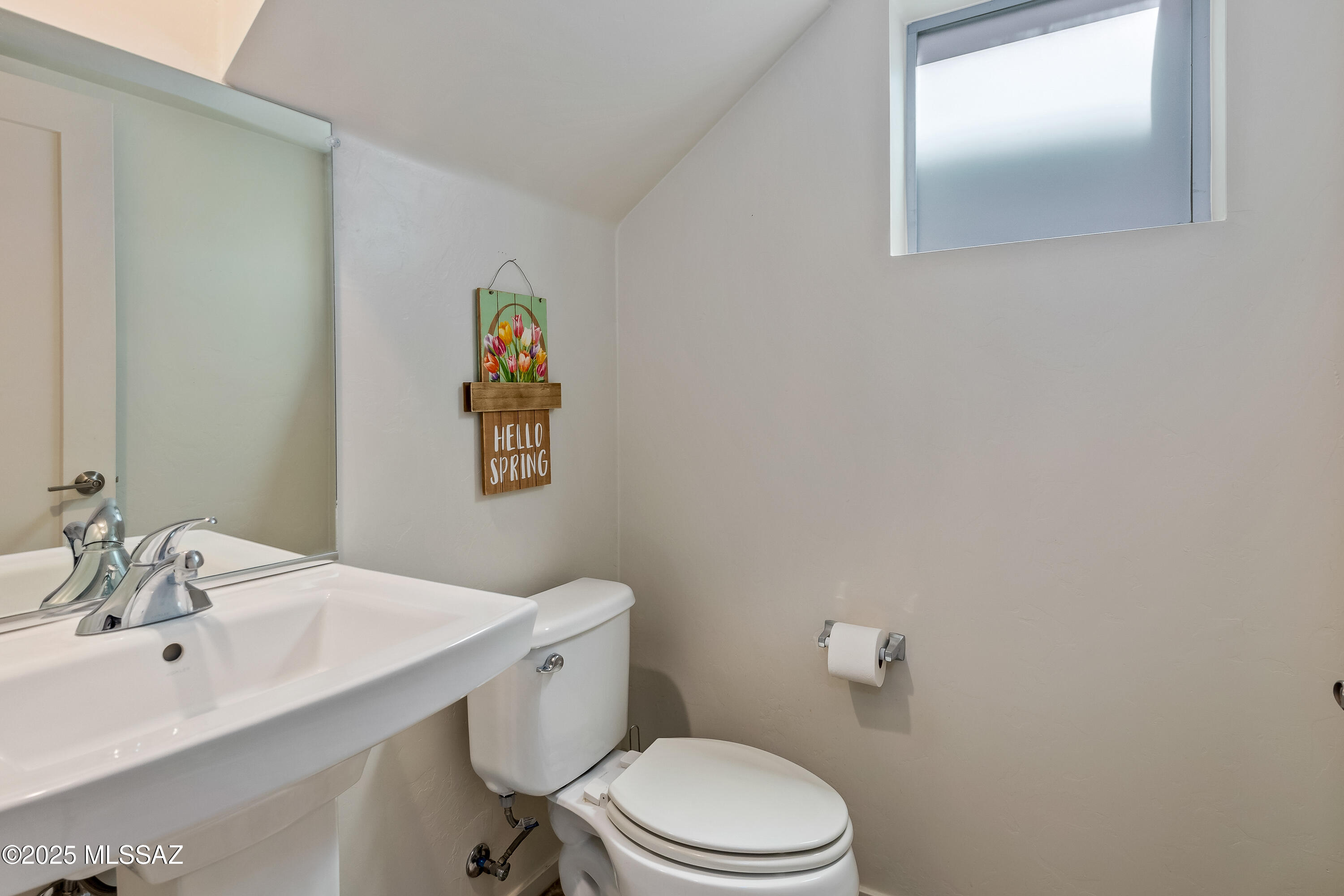 Park Modern SQ20153240738 - Residential