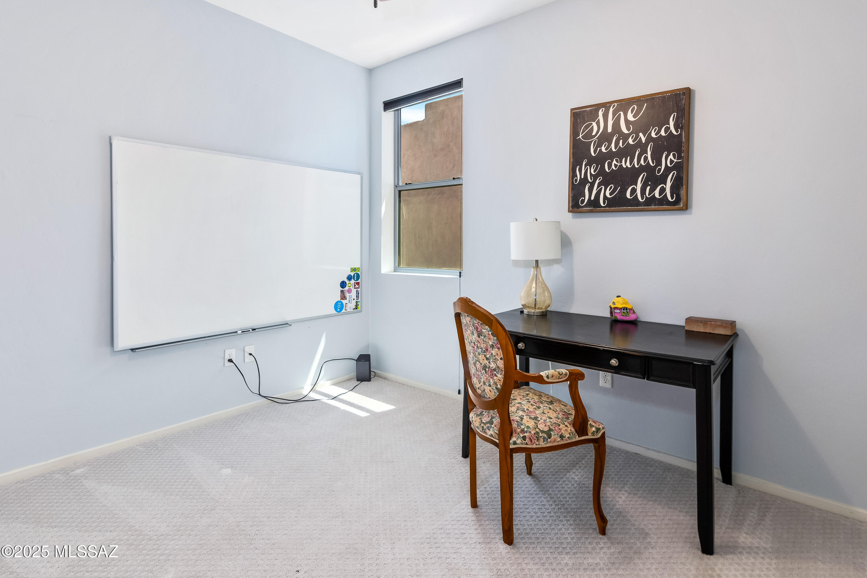 Park Modern SQ20153240738 - Residential