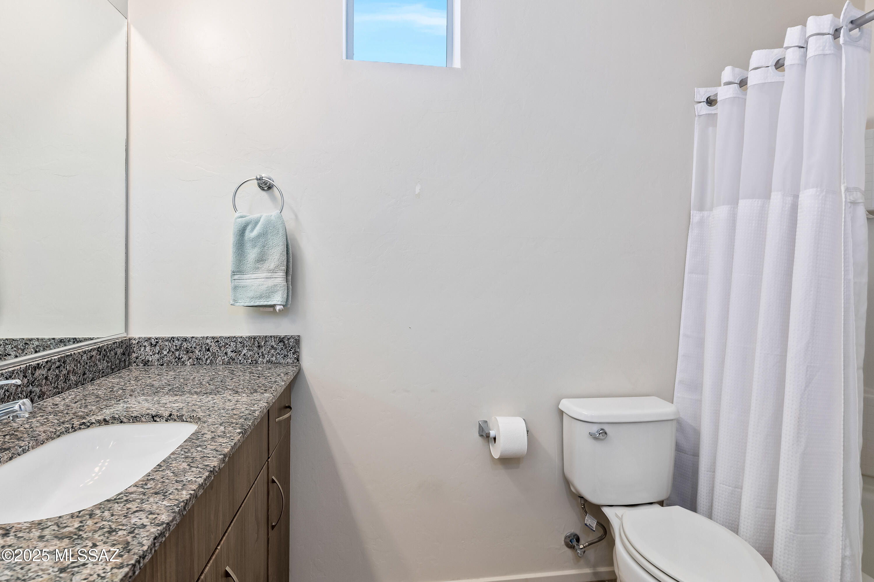 Park Modern SQ20153240738 - Residential