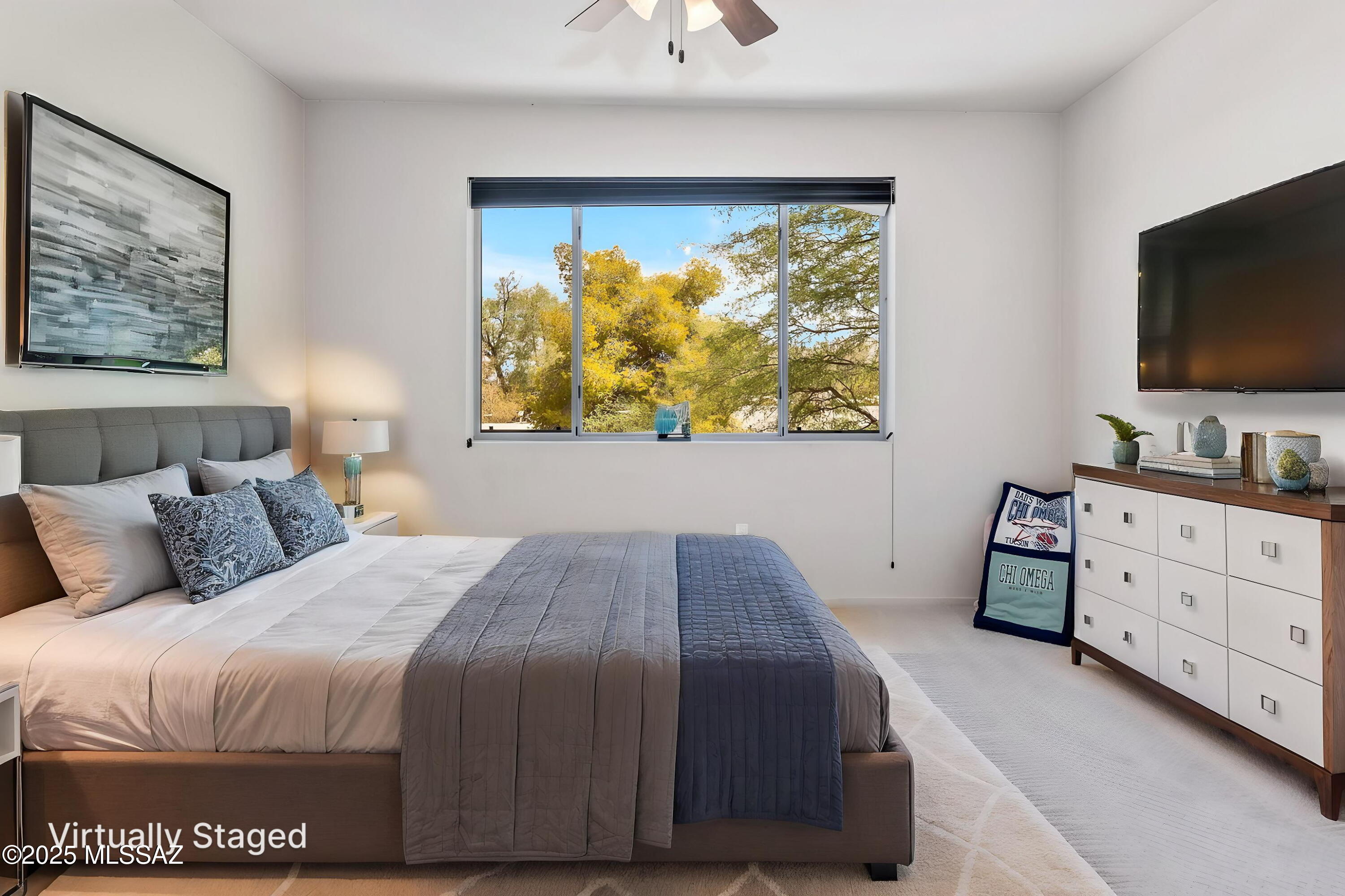 Park Modern SQ20153240738 - Residential