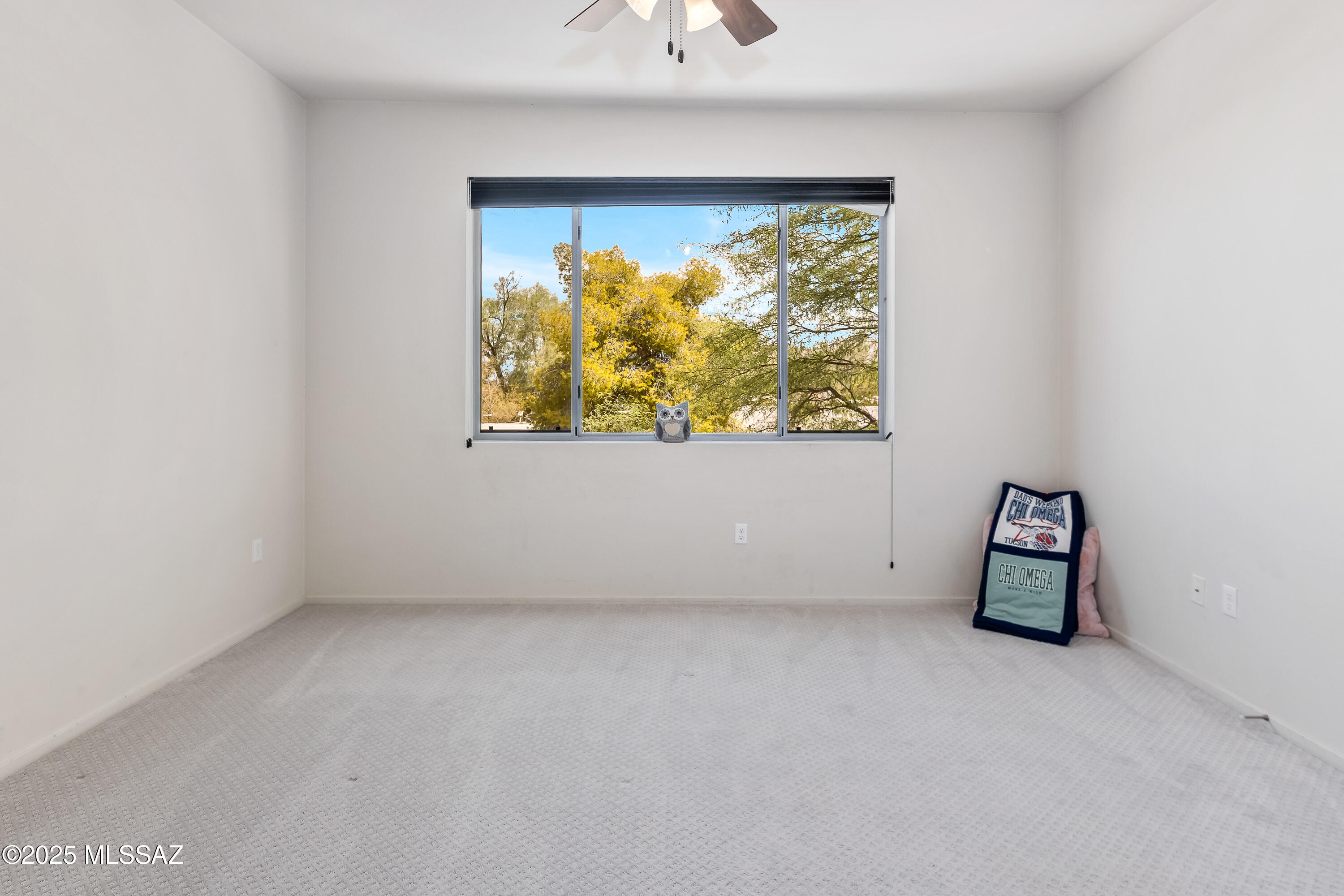 Park Modern SQ20153240738 - Residential