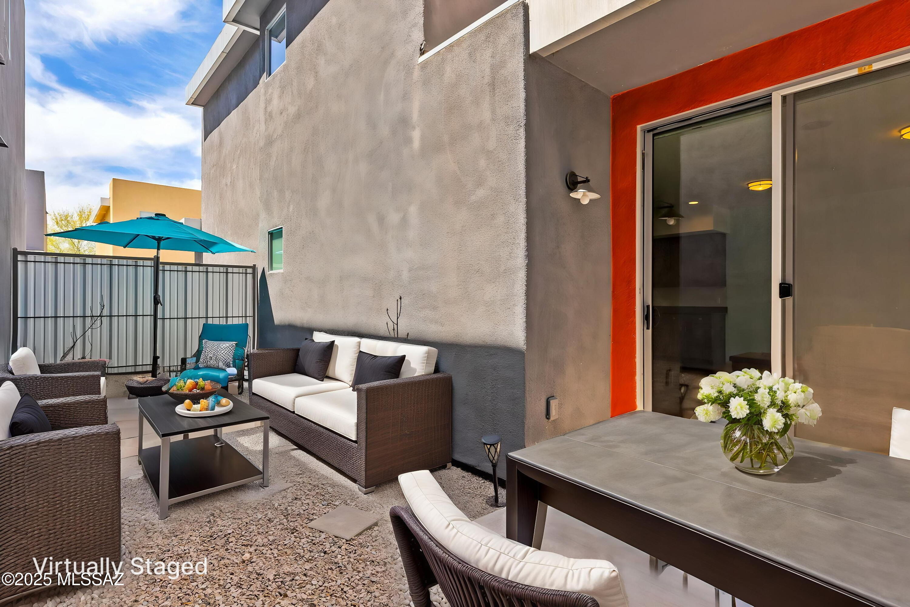 Park Modern SQ20153240738 - Residential
