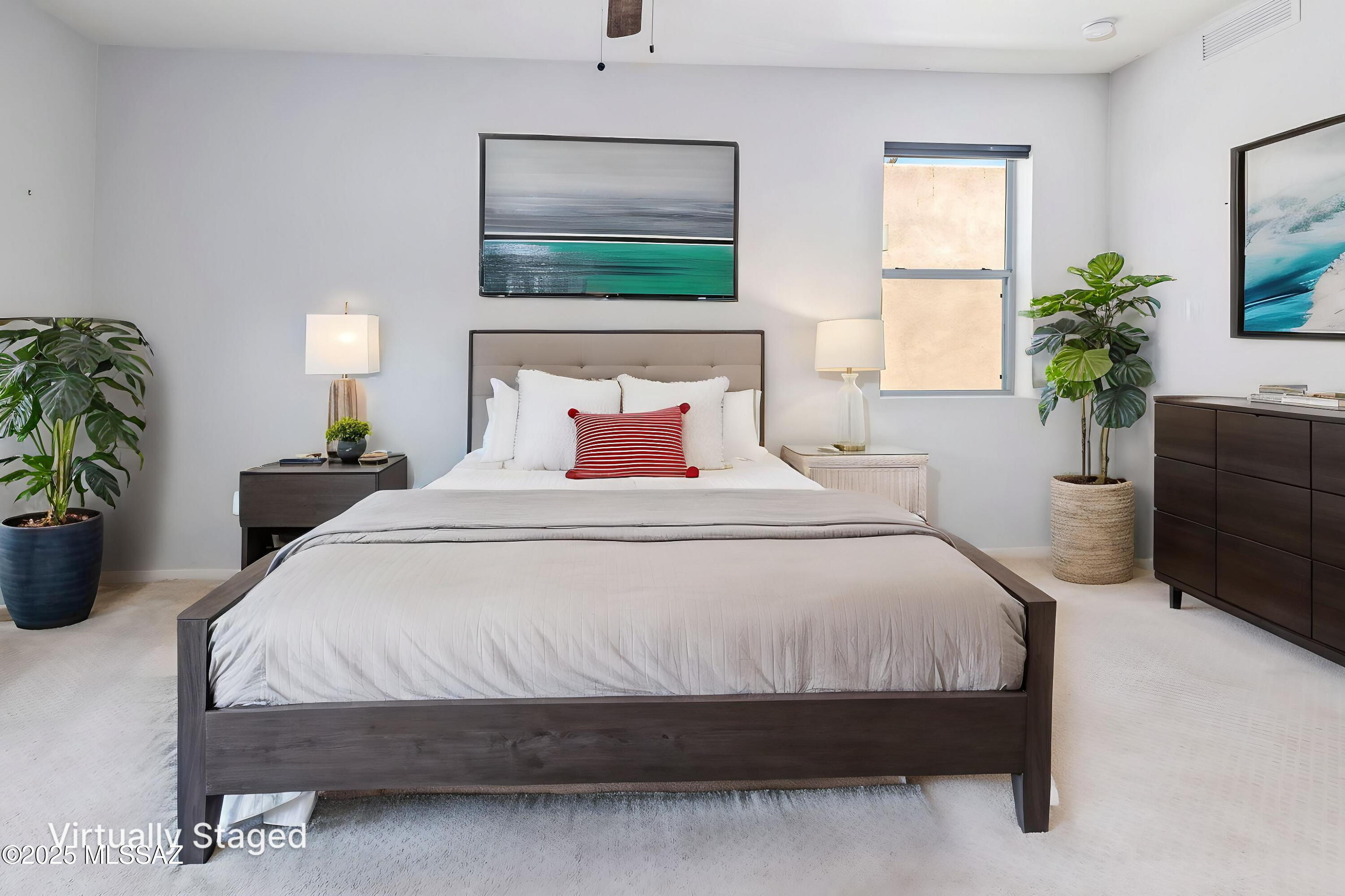 Park Modern SQ20153240738 - Residential