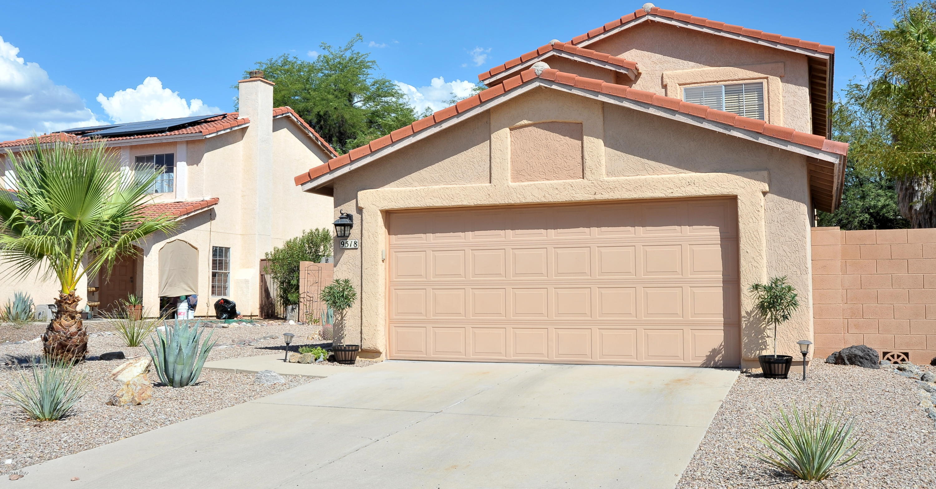Countryside Vista (387-602) - Residential