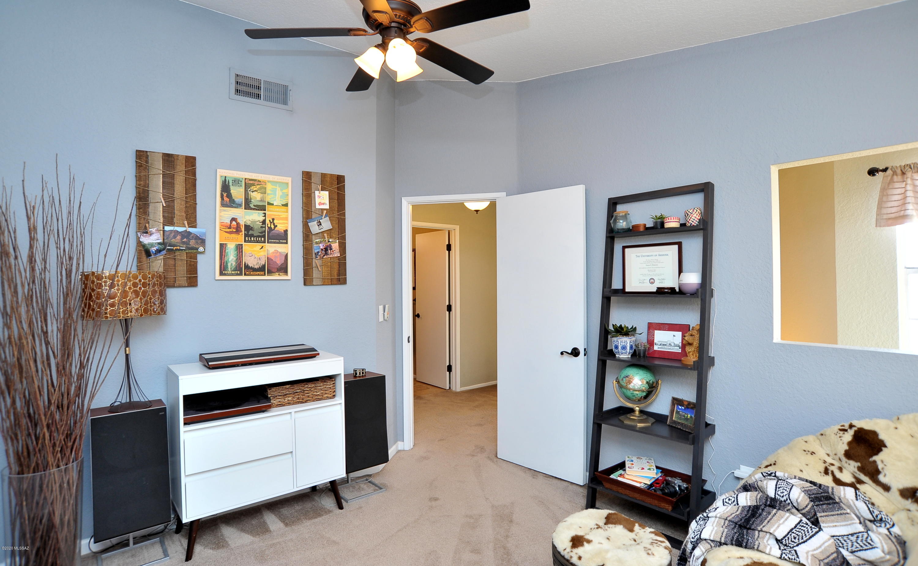Countryside Vista (387-602) - Residential