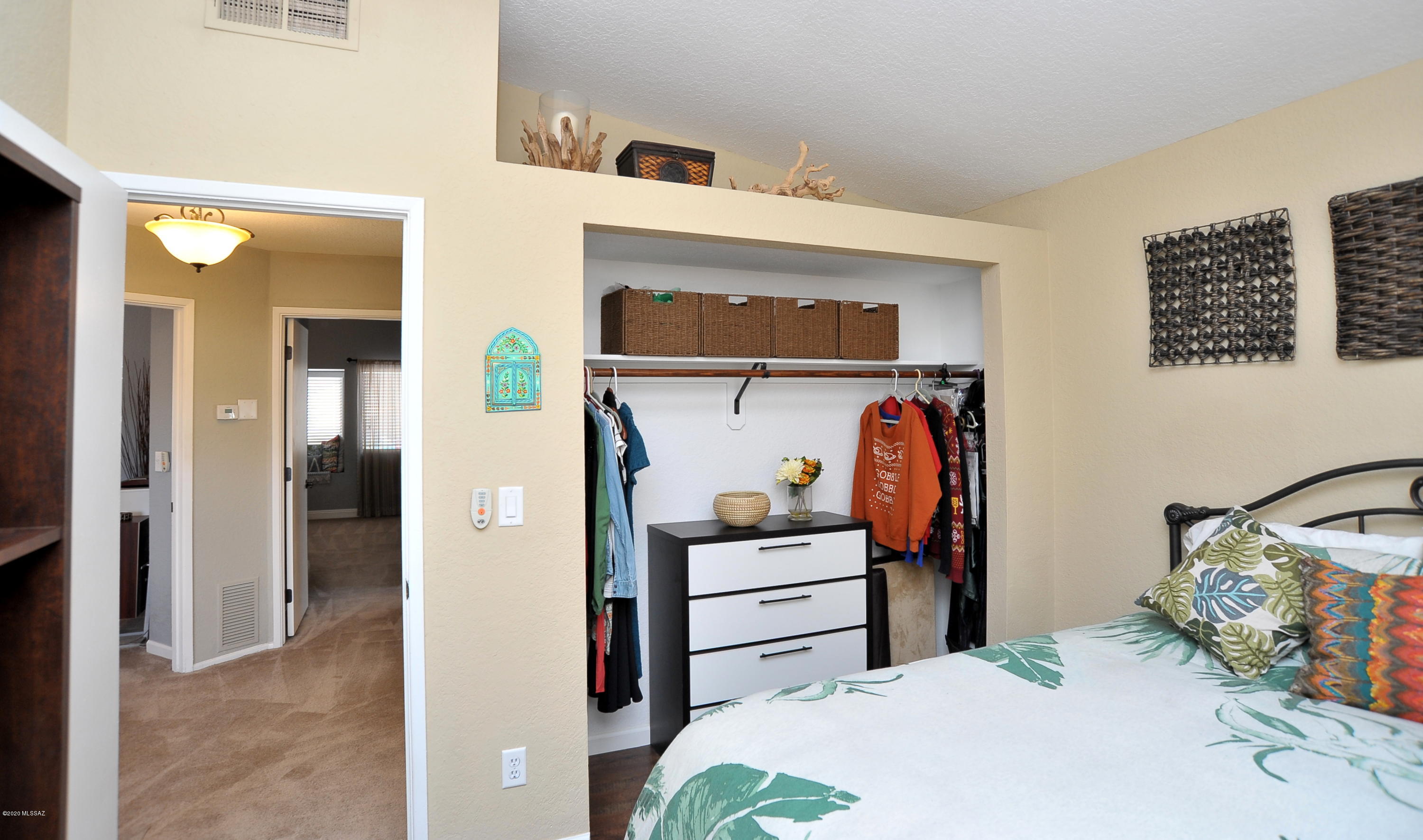 Countryside Vista (387-602) - Residential
