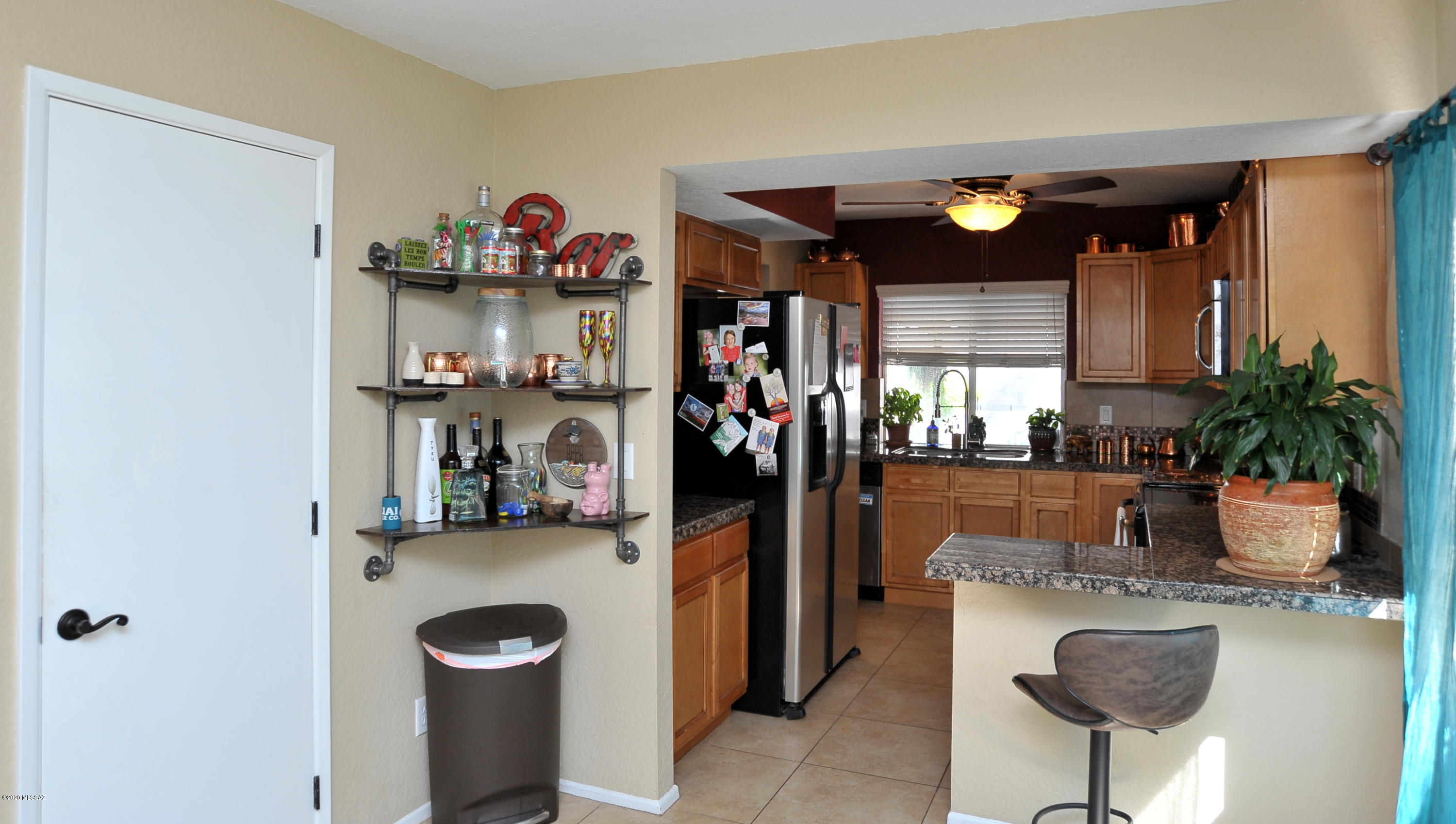 Countryside Vista (387-602) - Residential