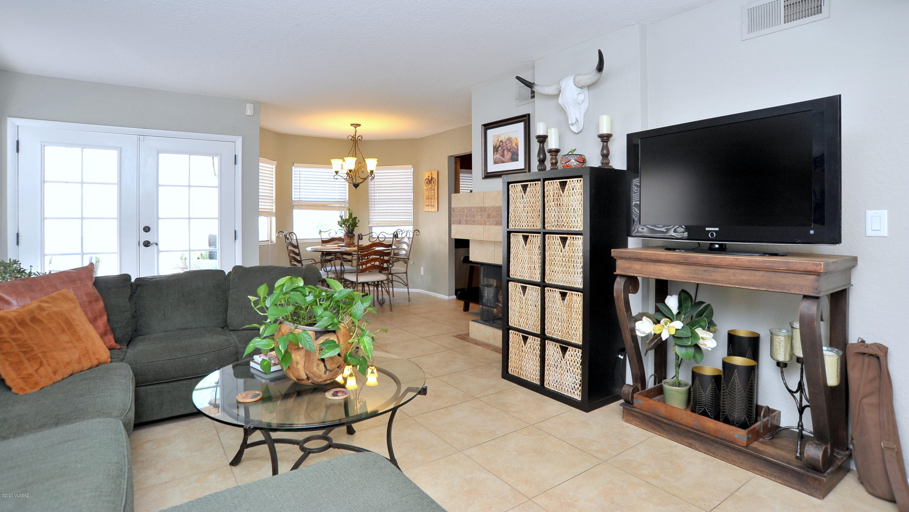 Countryside Vista (387-602) - Residential