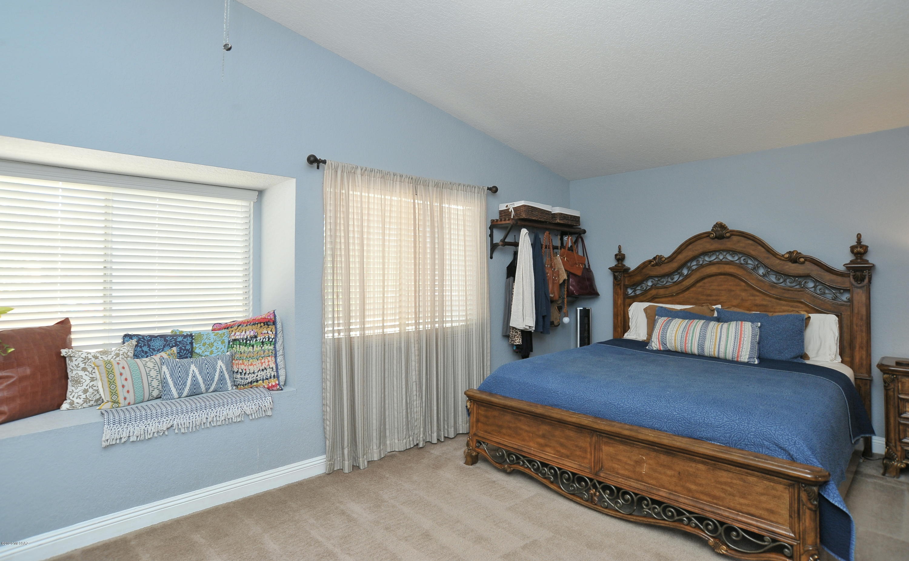 Countryside Vista (387-602) - Residential