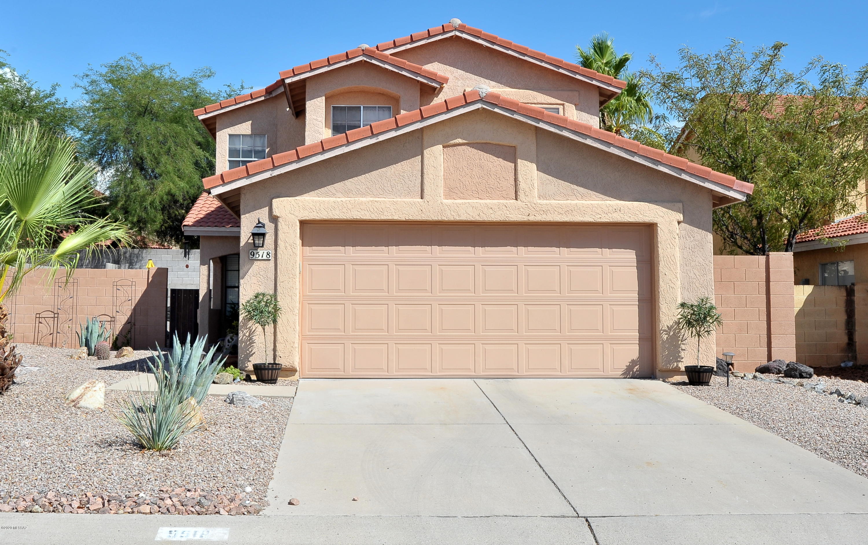 Countryside Vista (387-602) - Residential