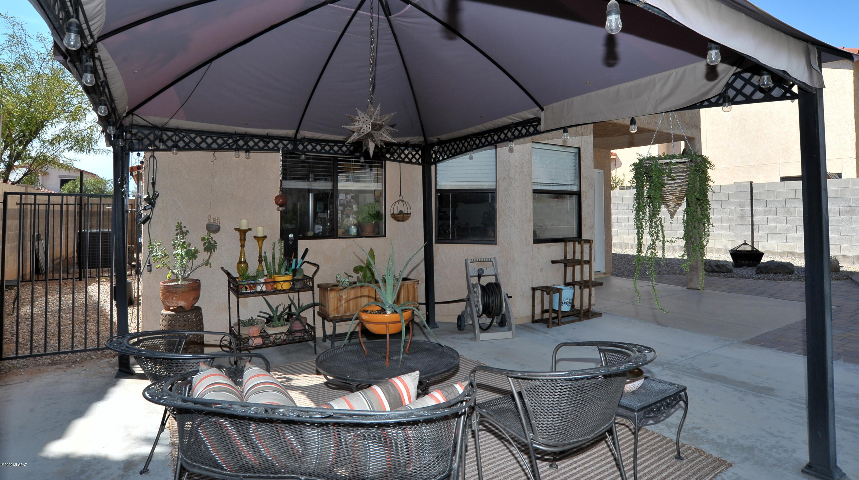 Countryside Vista (387-602) - Residential