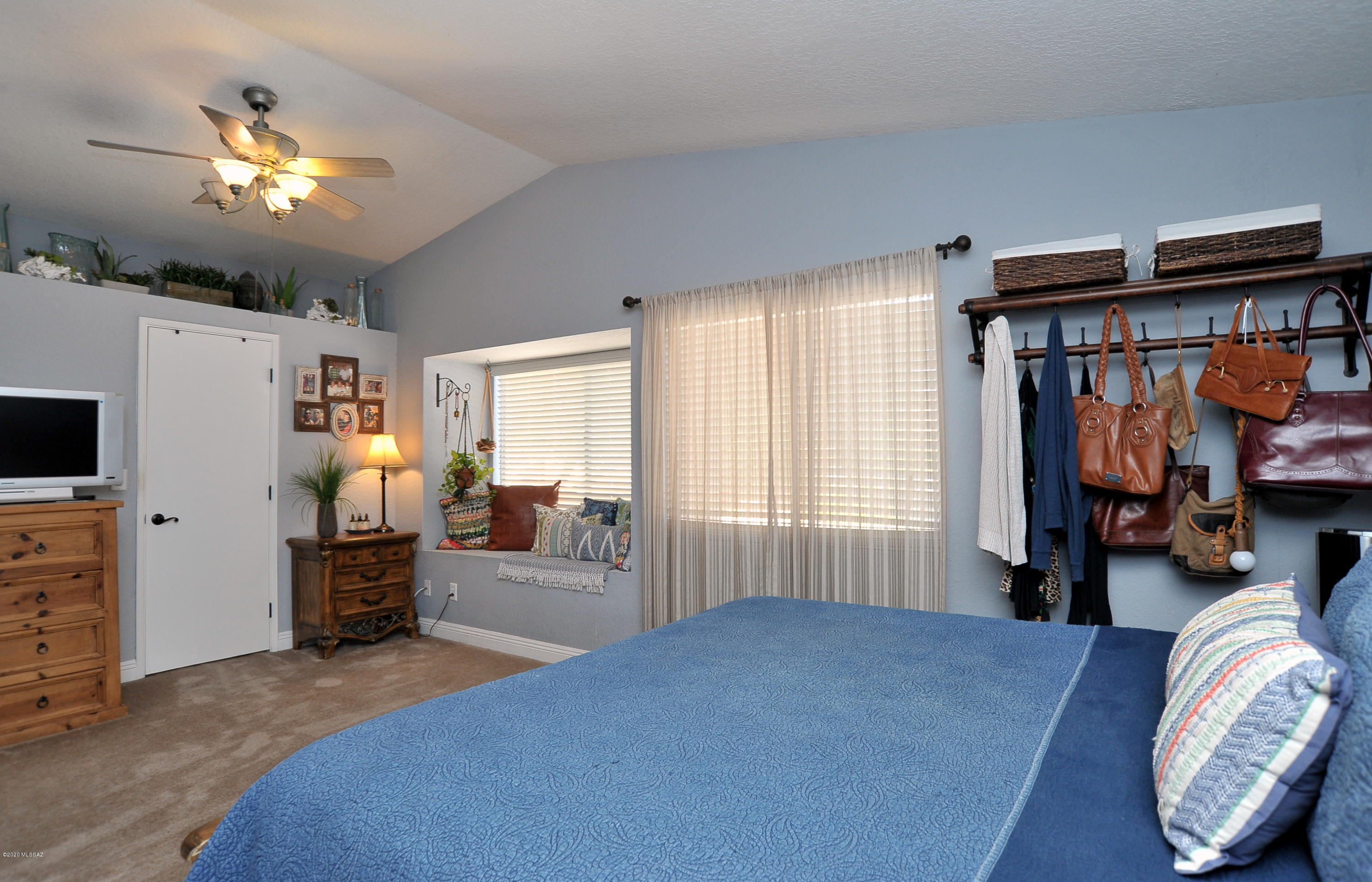 Countryside Vista (387-602) - Residential