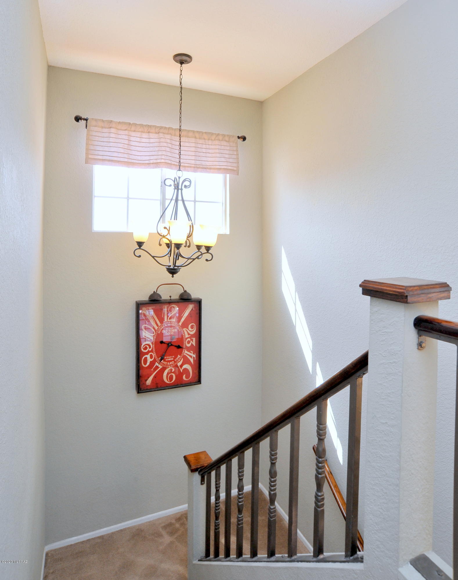 Countryside Vista (387-602) - Residential