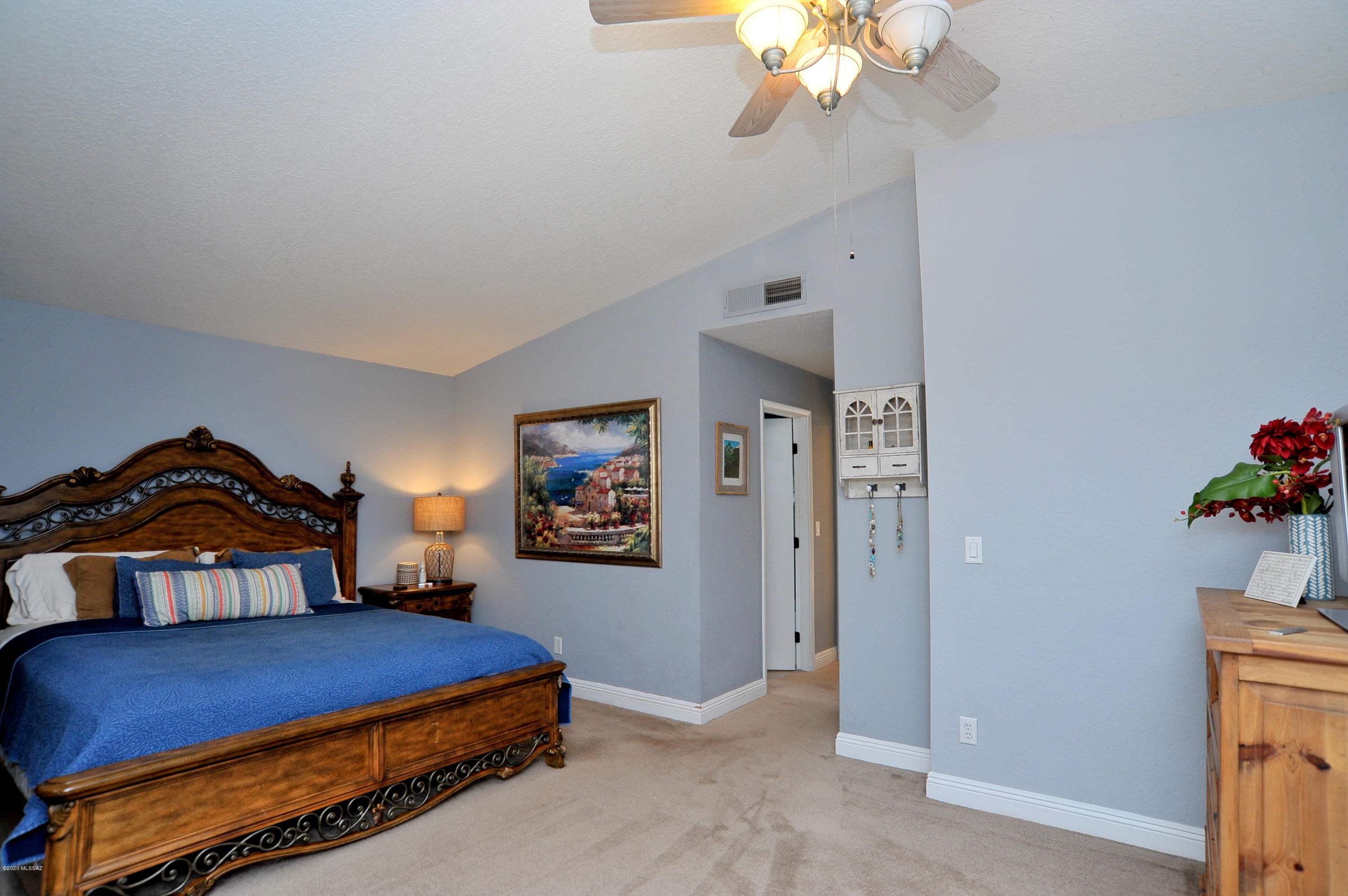 Countryside Vista (387-602) - Residential