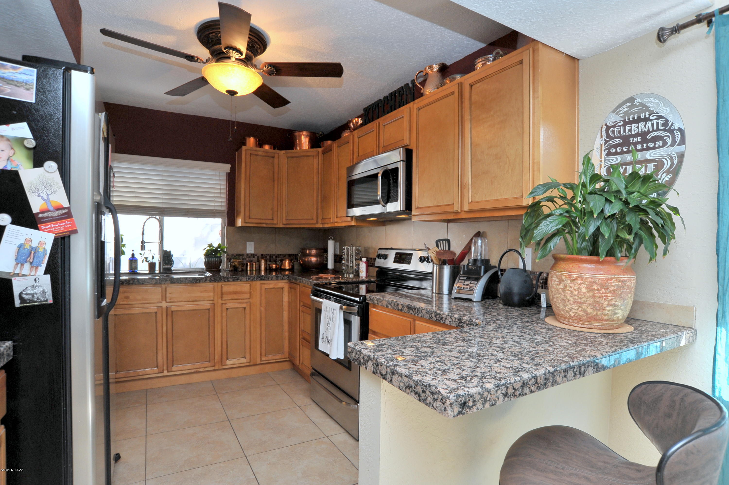 Countryside Vista (387-602) - Residential