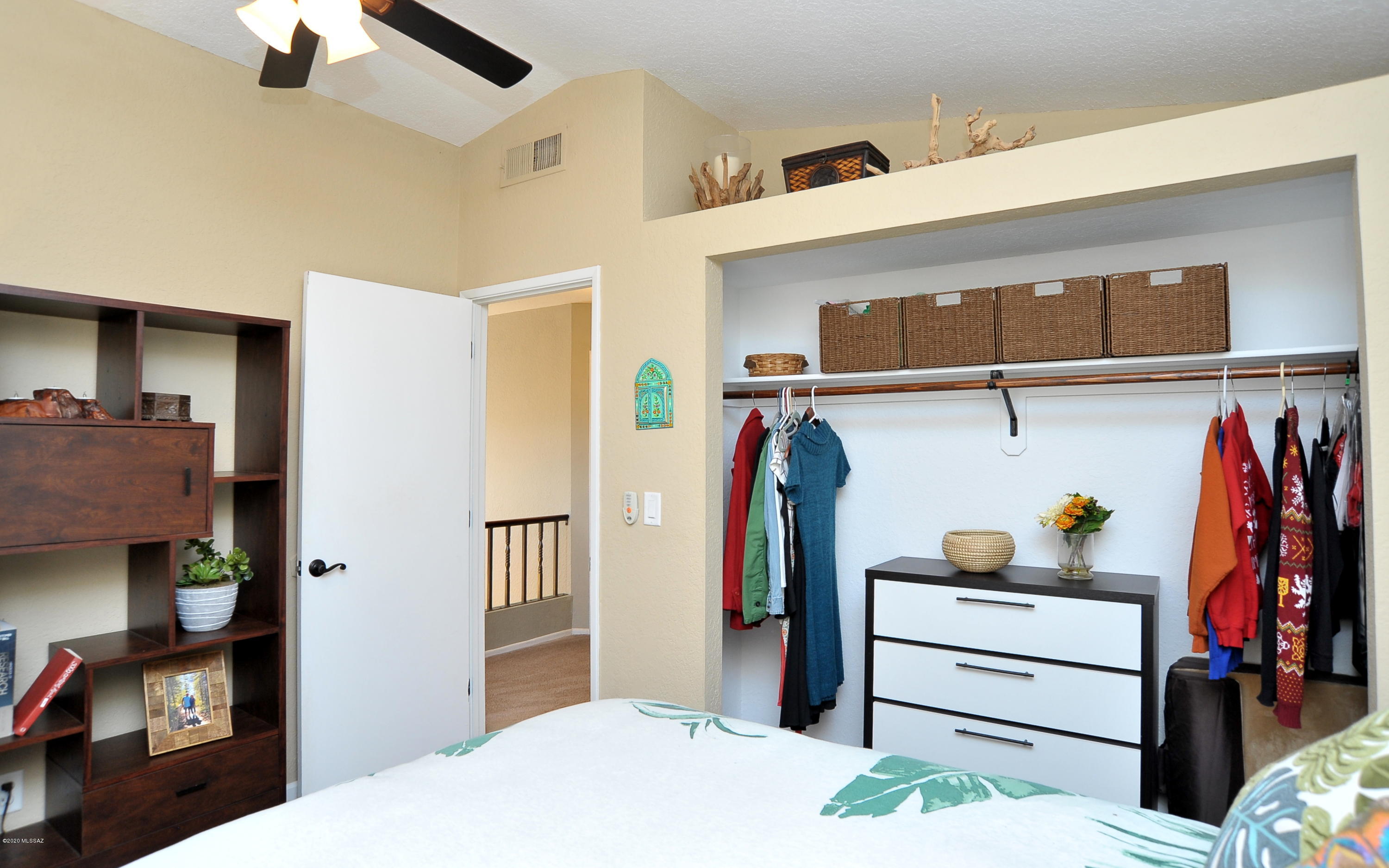Countryside Vista (387-602) - Residential