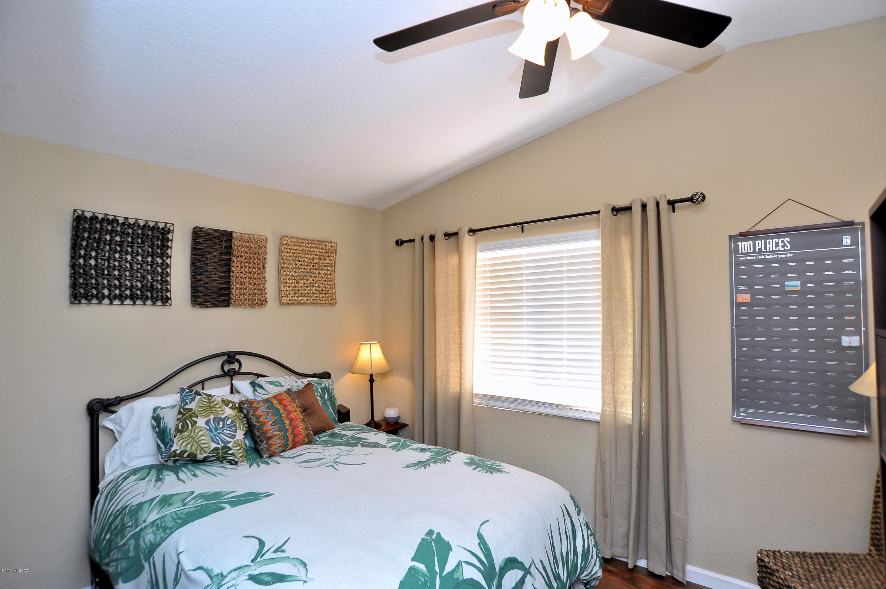 Countryside Vista (387-602) - Residential