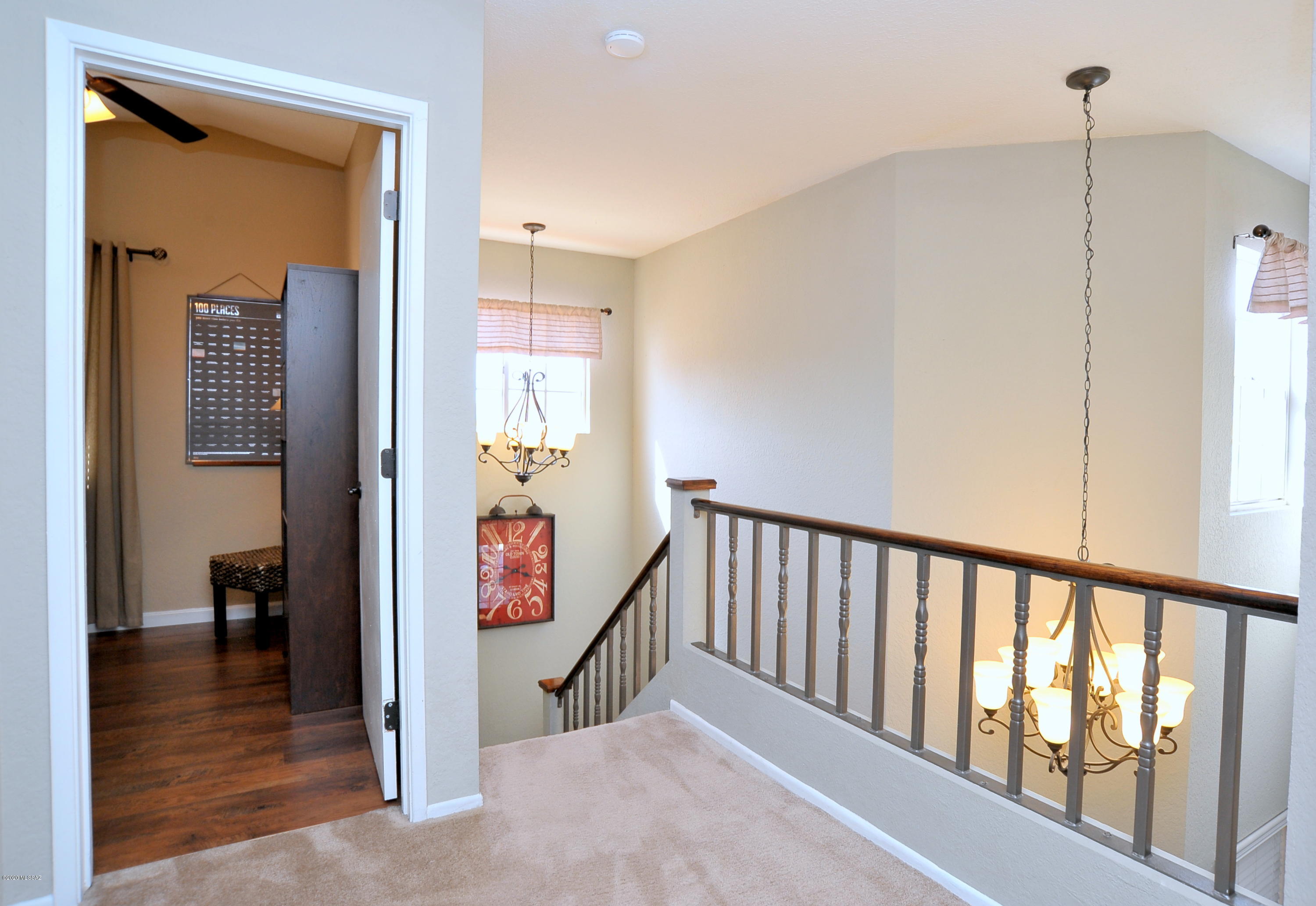 Countryside Vista (387-602) - Residential