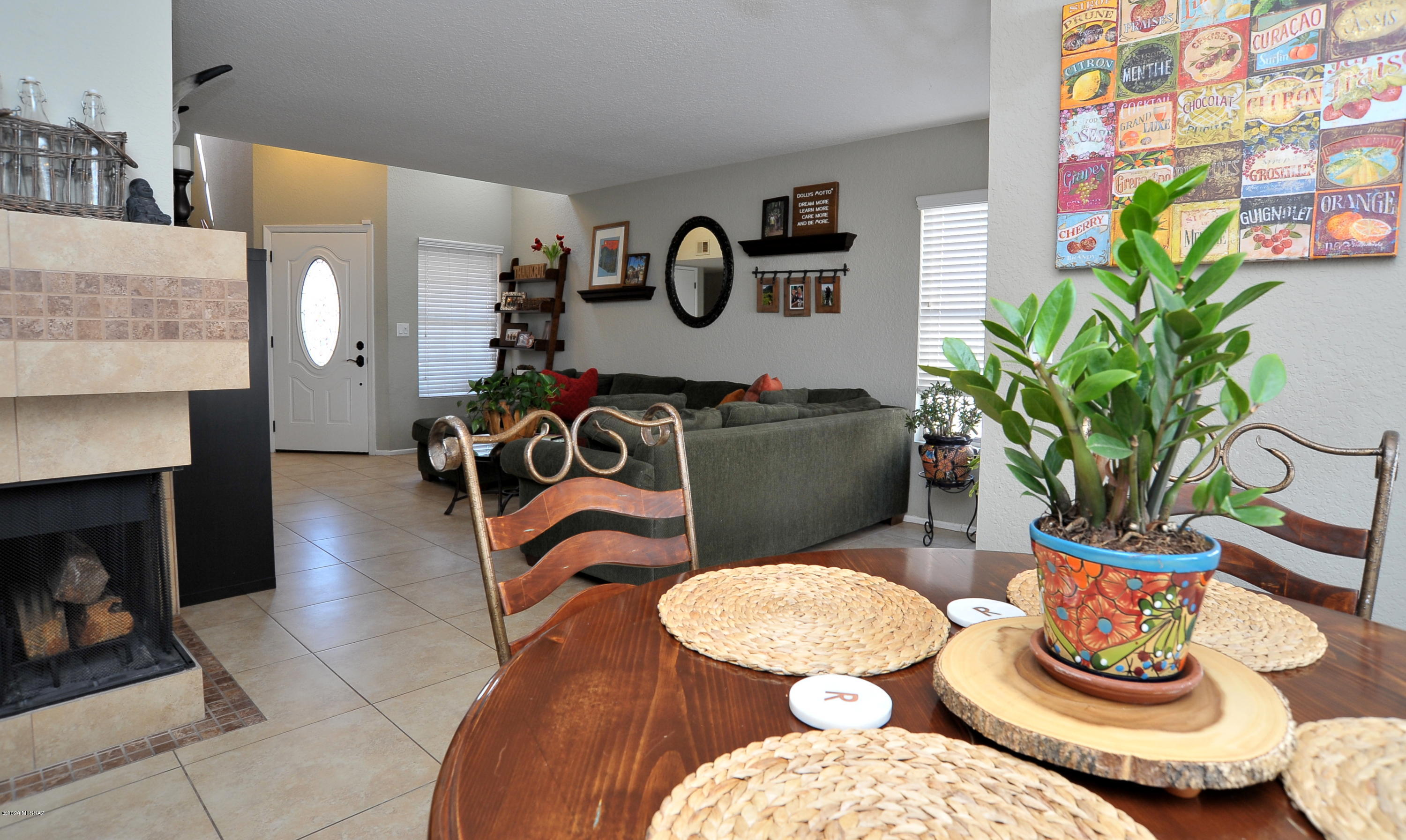 Countryside Vista (387-602) - Residential